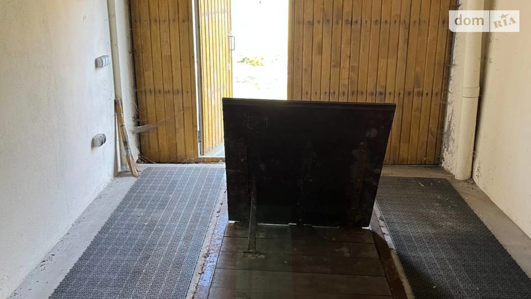 ул. Горяна(Олега Кошевого) Демеевка Киев Демиевская, цена: 15000 $ - фото 3