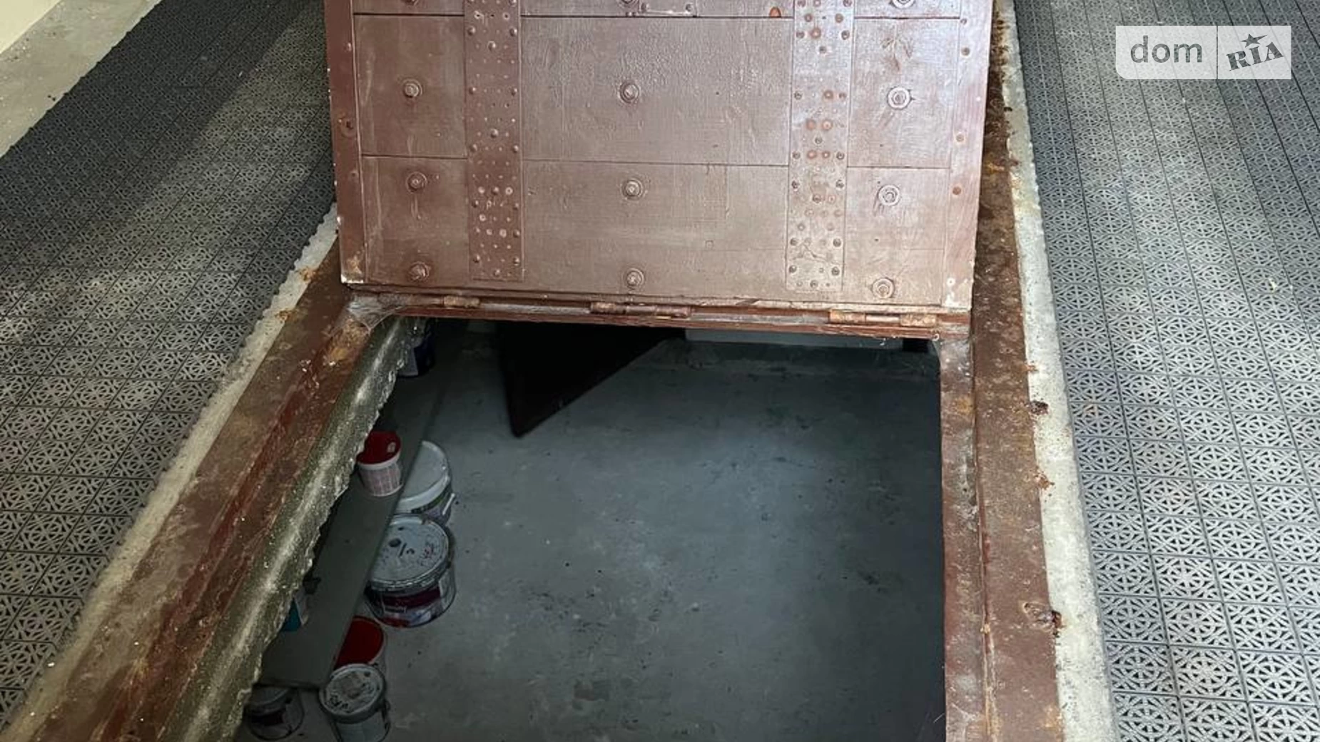 ул. Горяна(Олега Кошевого) Демеевка Киев Демиевская, цена: 15000 $ - фото 5