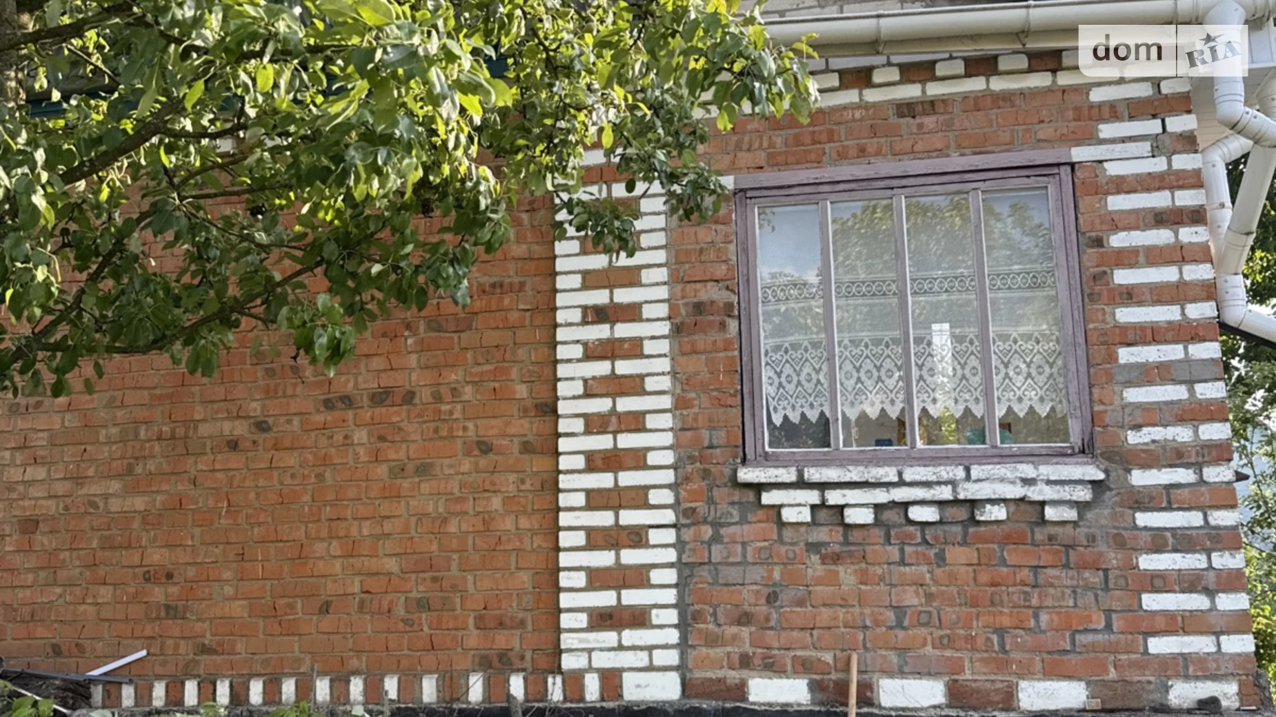 Продається одноповерховий будинок 48 кв. м з меблями, цена: 34500 $ - фото 2