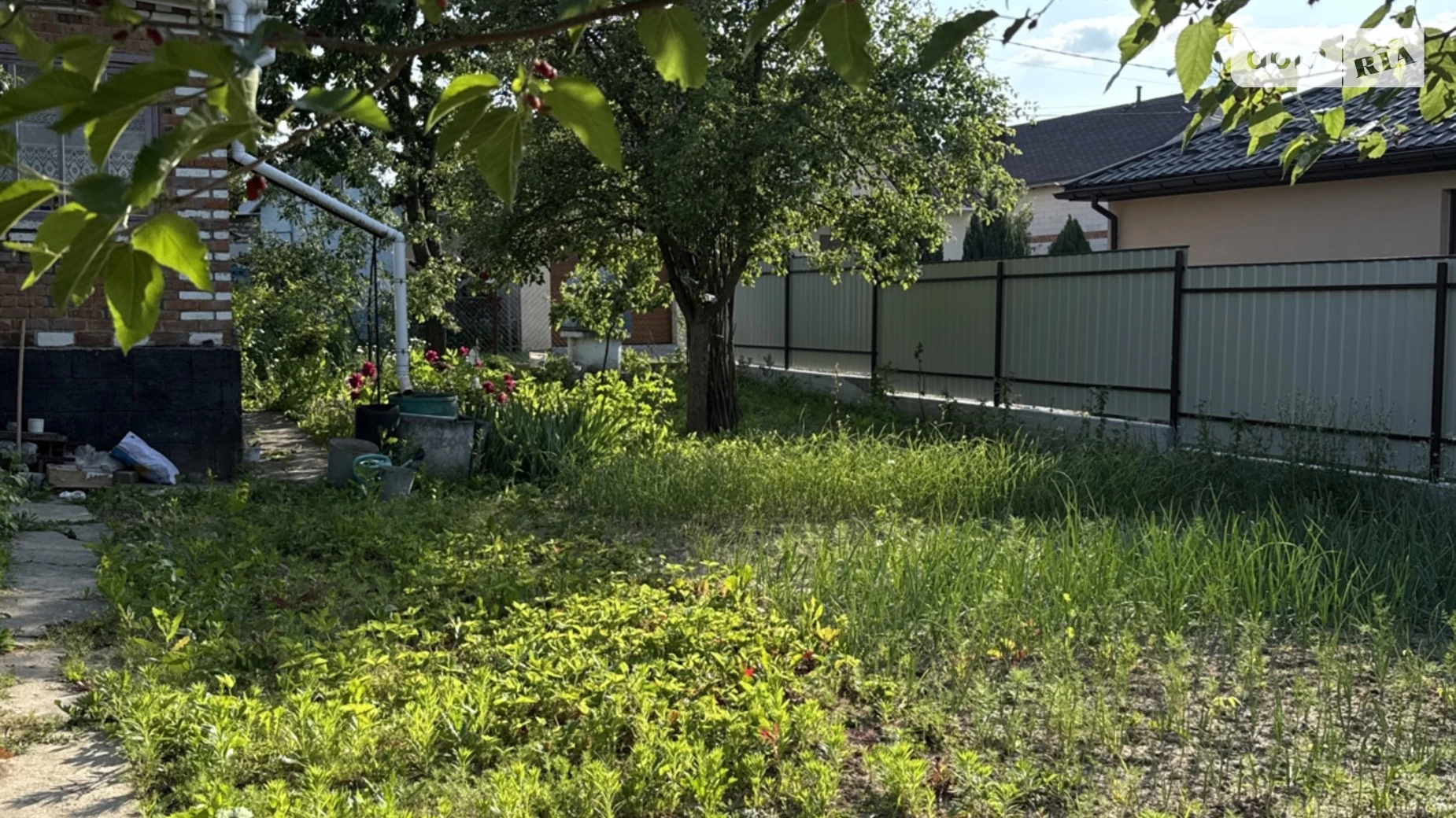 Продається одноповерховий будинок 48 кв. м з меблями, цена: 34500 $ - фото 4