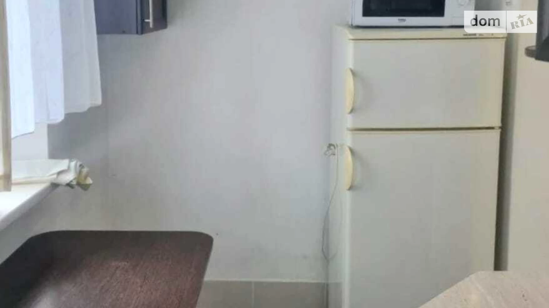 Здається в оренду 2-кімнатна квартира 47 кв. м у, цена: 13500 грн - фото 5