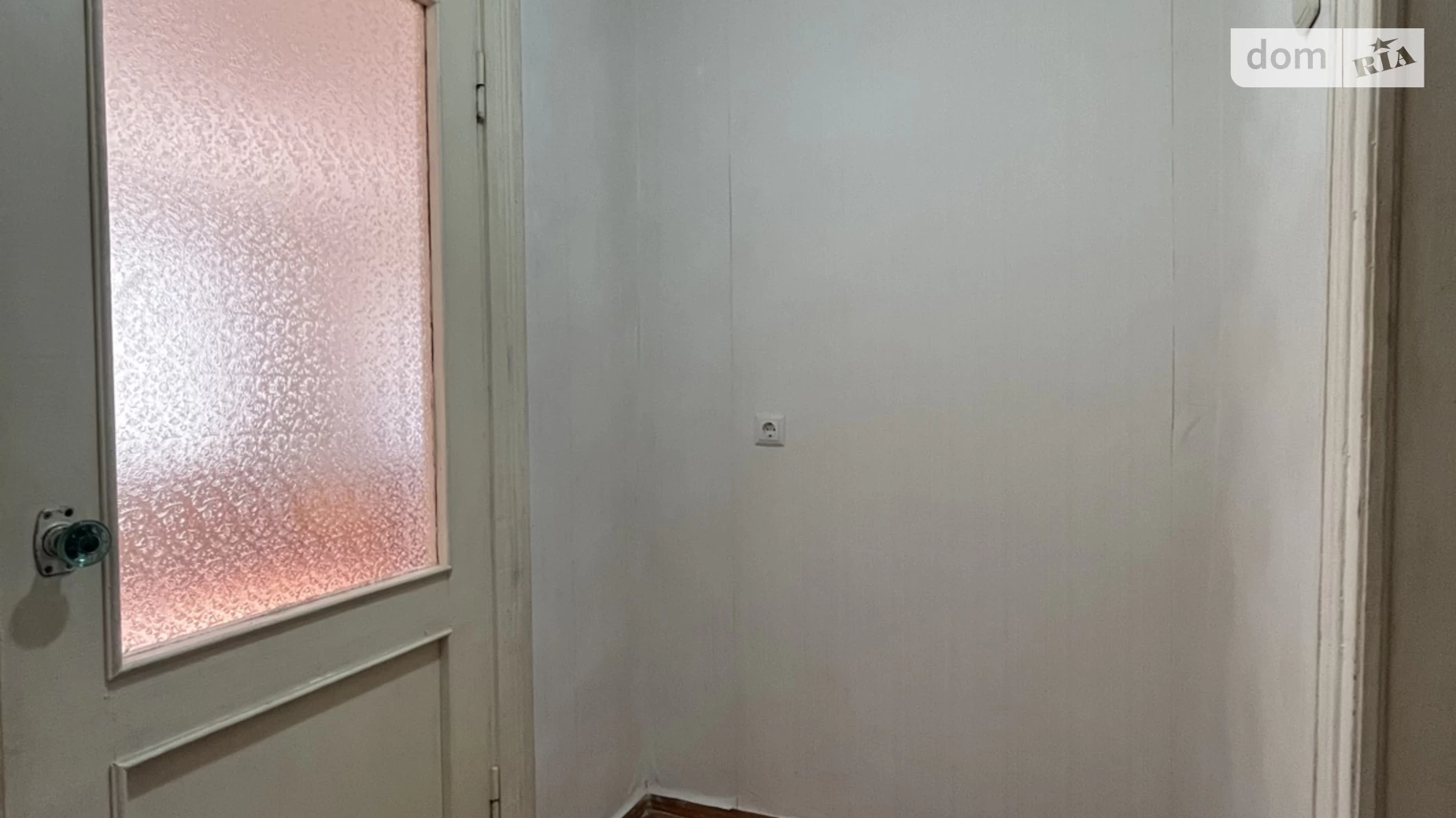 Сдается в аренду 1-комнатная квартира 36 кв. м в, цена: 5000 грн - фото 5