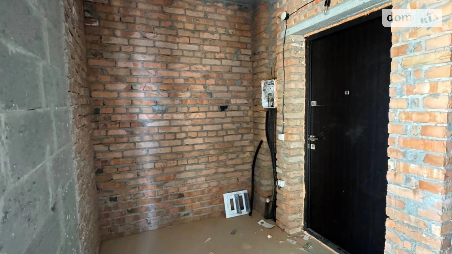 Продається 2-кімнатна квартира 61.7 кв. м у Києві, вул. Віктора Некрасова(Північно-Сирецька), 6 - фото 5
