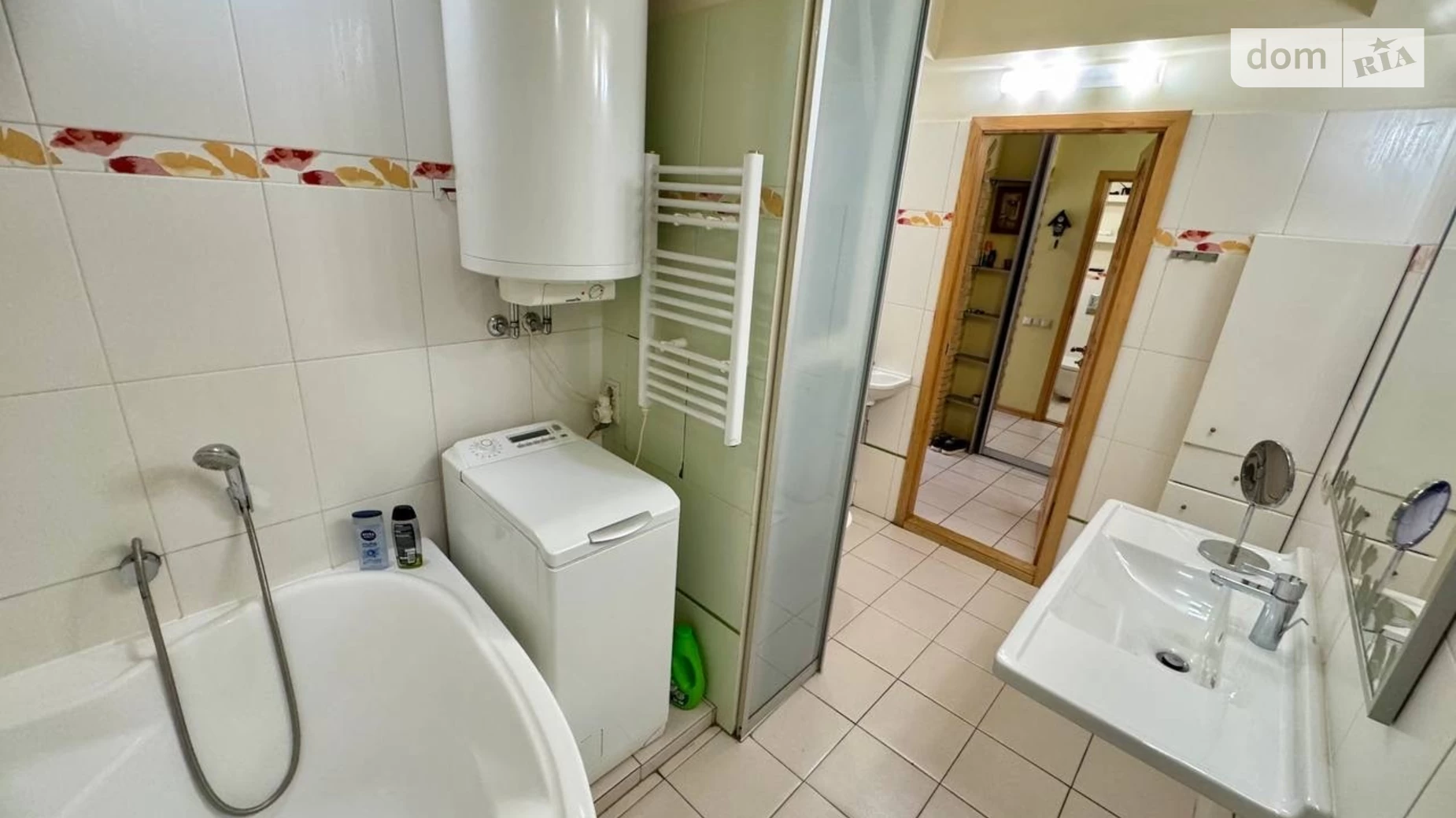 Продается 3-комнатная квартира 75 кв. м в Днепре, ул. Вернадского Владимира - фото 5