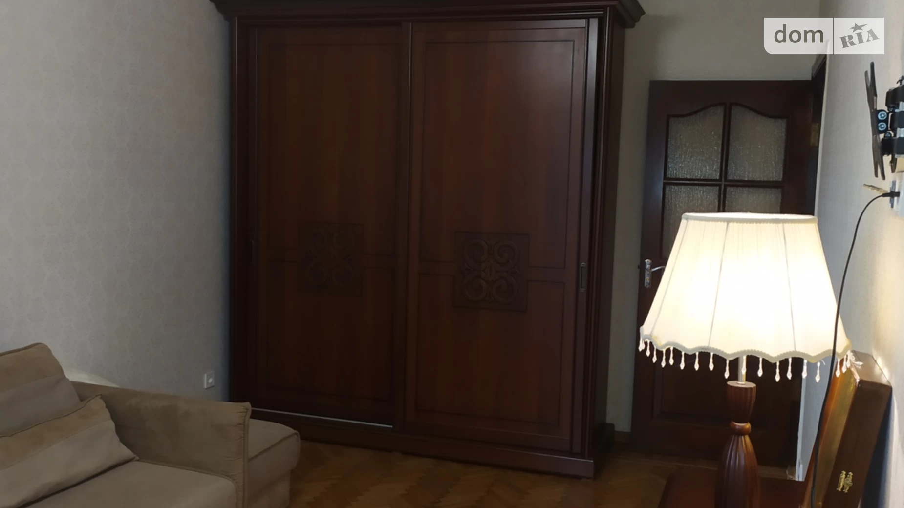 Продається 3-кімнатна квартира 61.6 кв. м у Харкові, пр. Садовий - фото 2