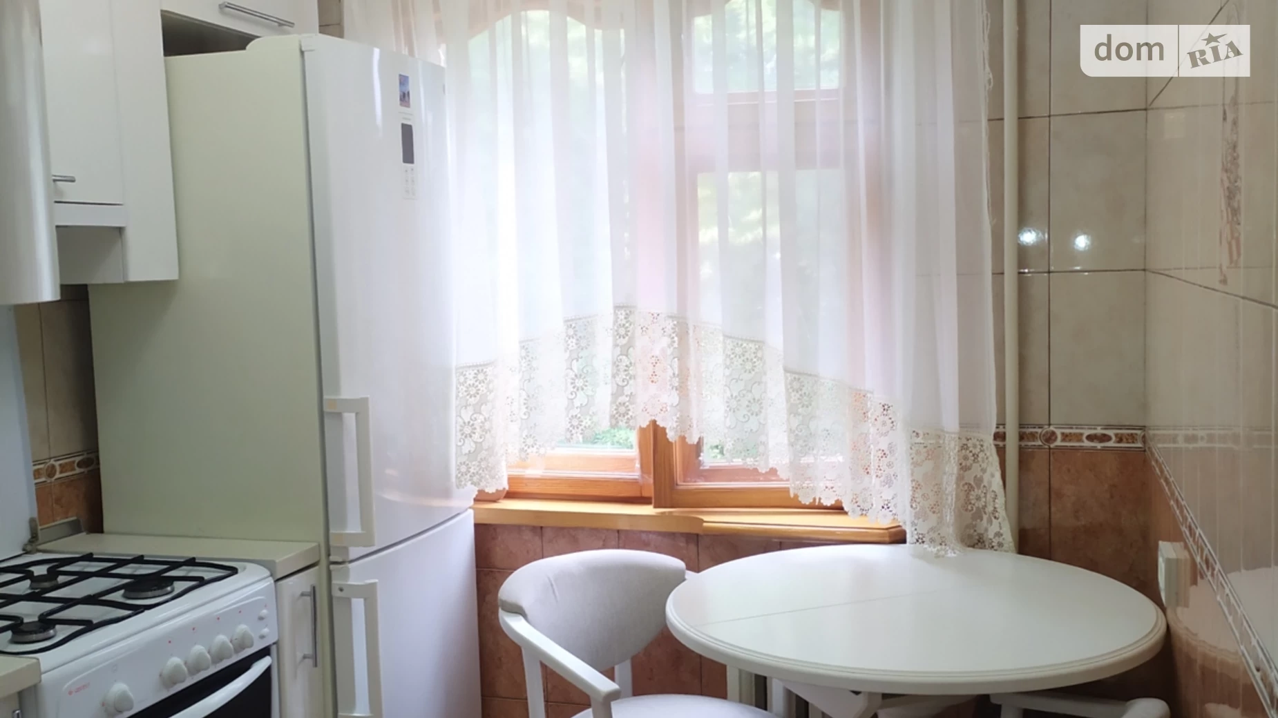 Продається 3-кімнатна квартира 61.6 кв. м у Харкові, пр. Садовий - фото 4