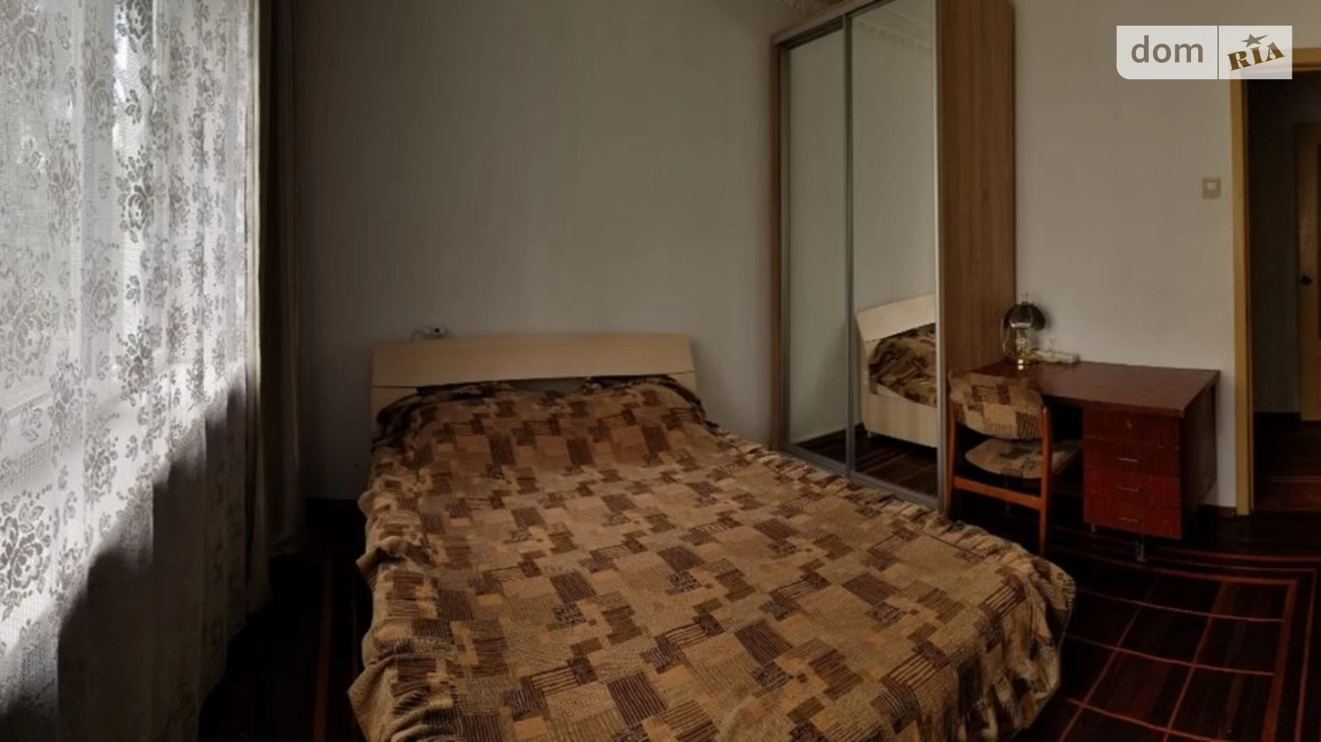 Сдается в аренду 2-комнатная квартира 50 кв. м в Харькове, ул. Академика Павлова - фото 4
