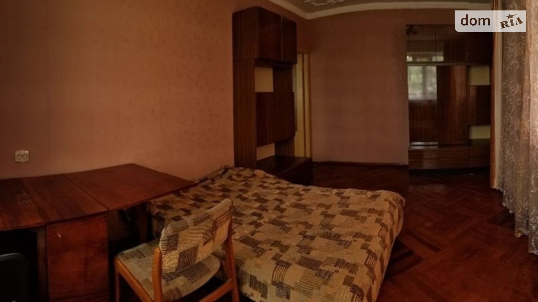 Сдается в аренду 2-комнатная квартира 50 кв. м в Харькове, ул. Академика Павлова - фото 5