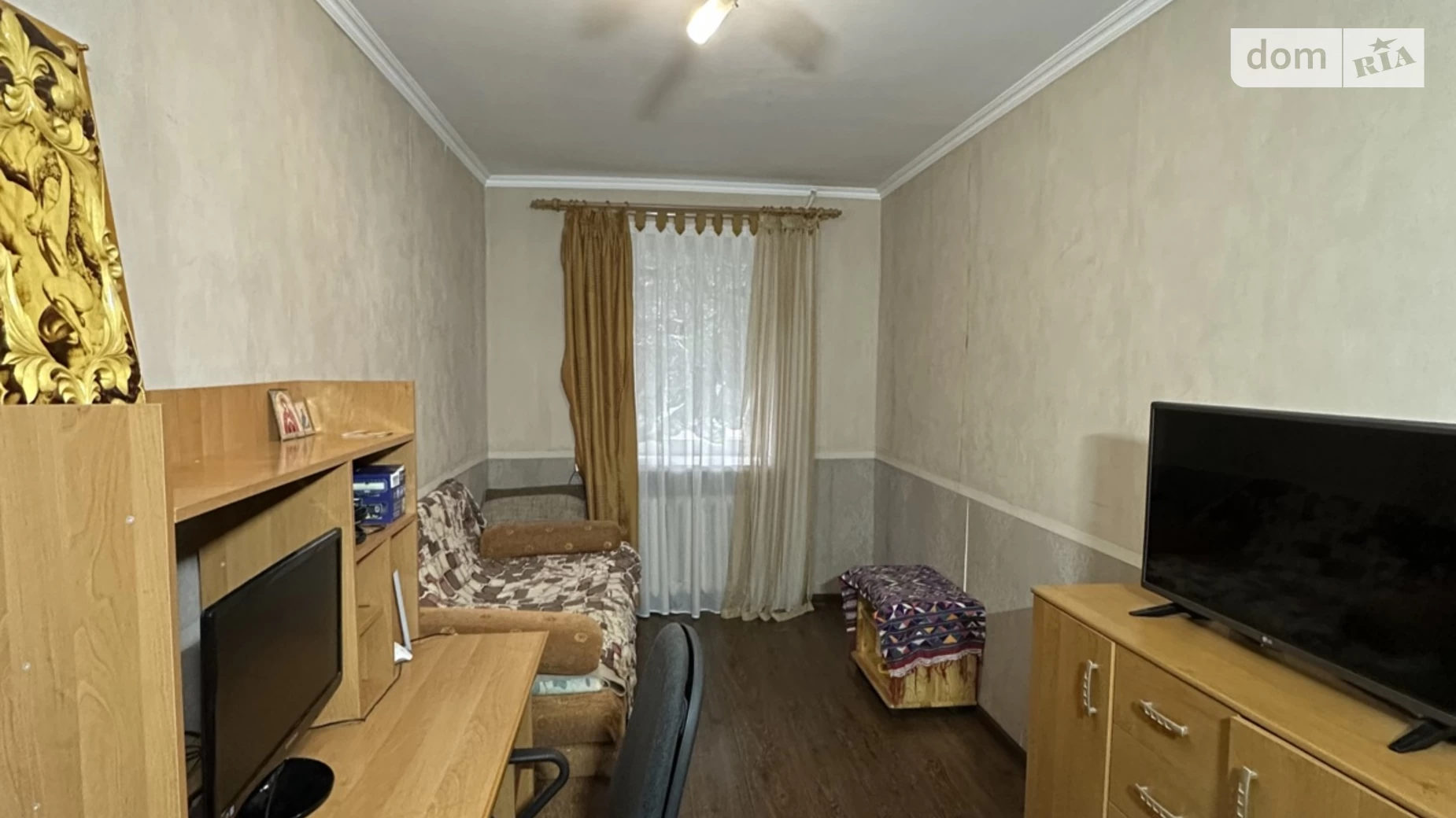 Продается 3-комнатная квартира 55 кв. м в Одессе, ул. Ивана и Юрия Лип, 42/44 - фото 5
