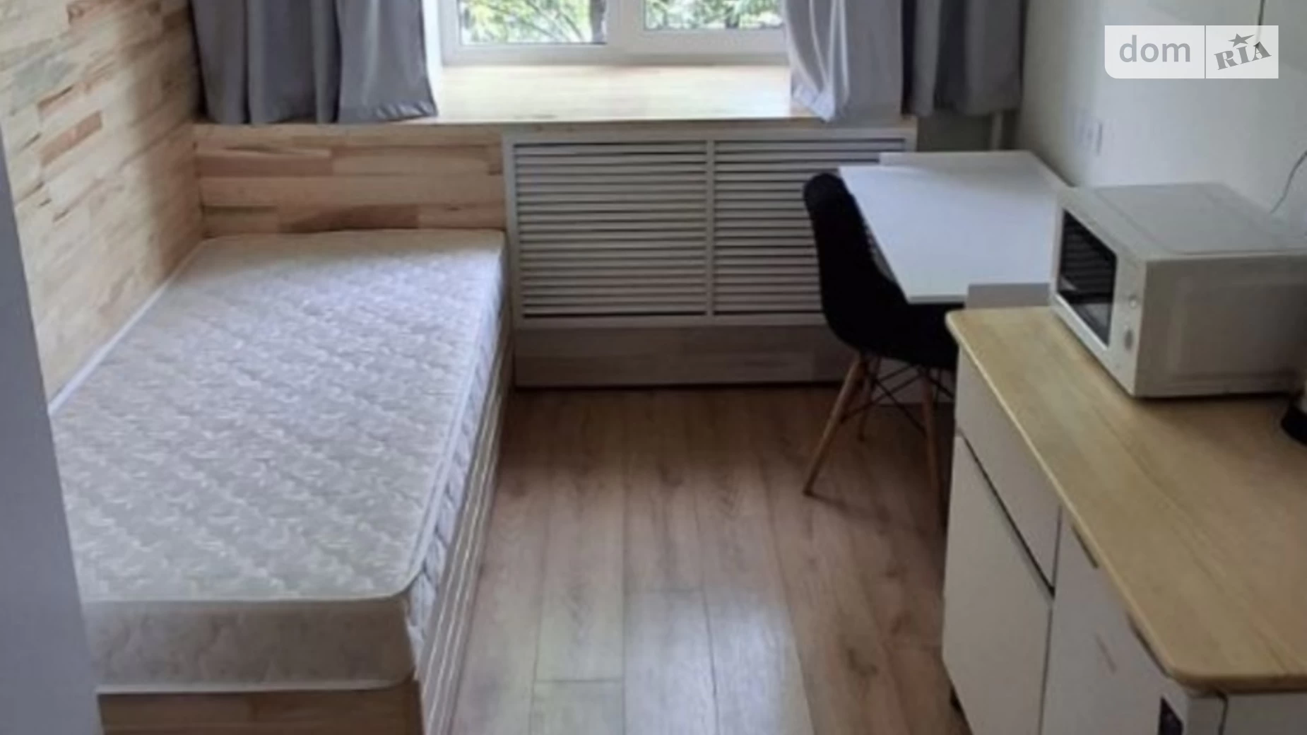 Сдается в аренду комната 16 кв. м в Днепре, цена: 4500 грн - фото 2
