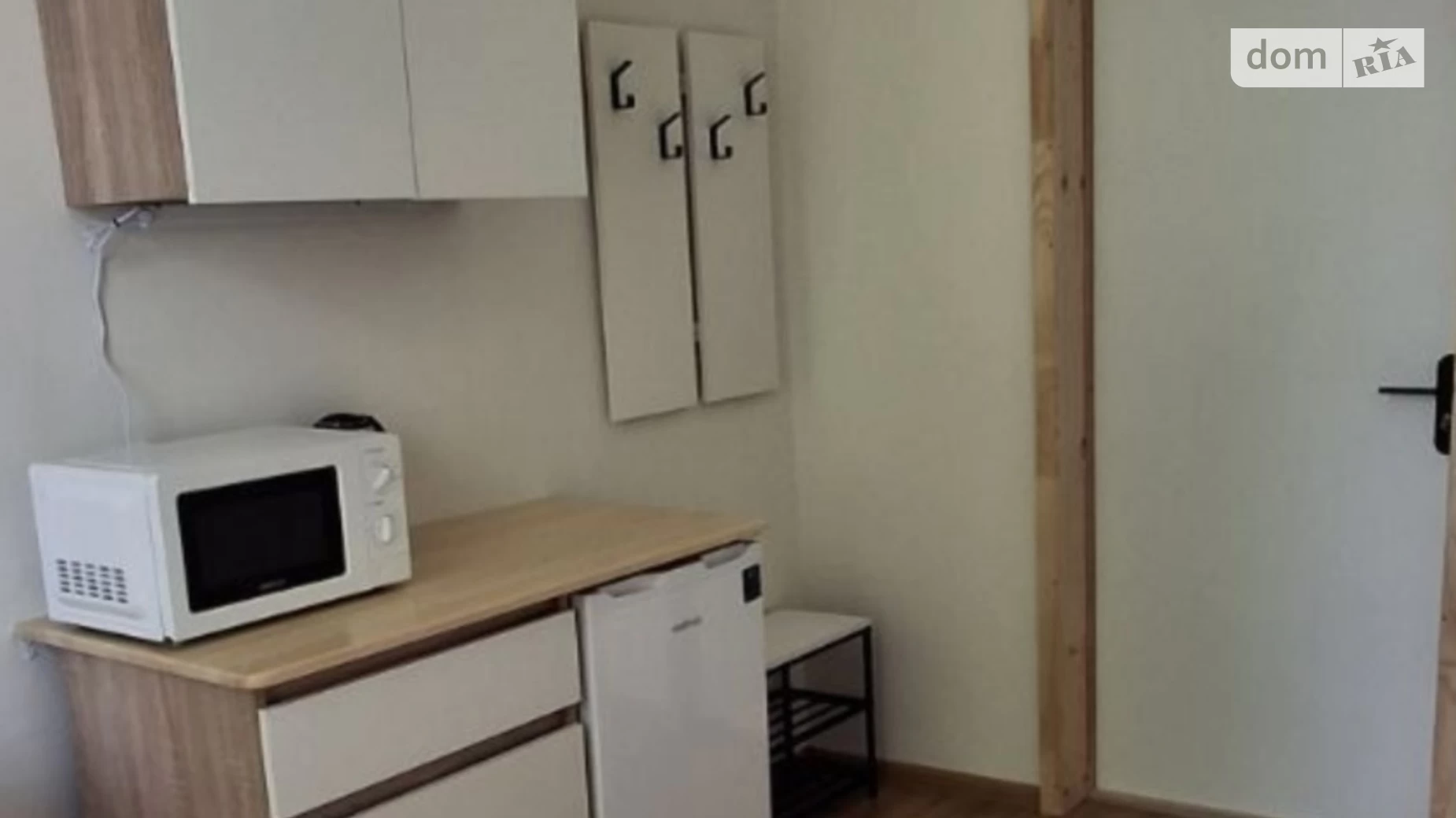 Сдается в аренду комната 16 кв. м в Днепре, цена: 4500 грн - фото 4
