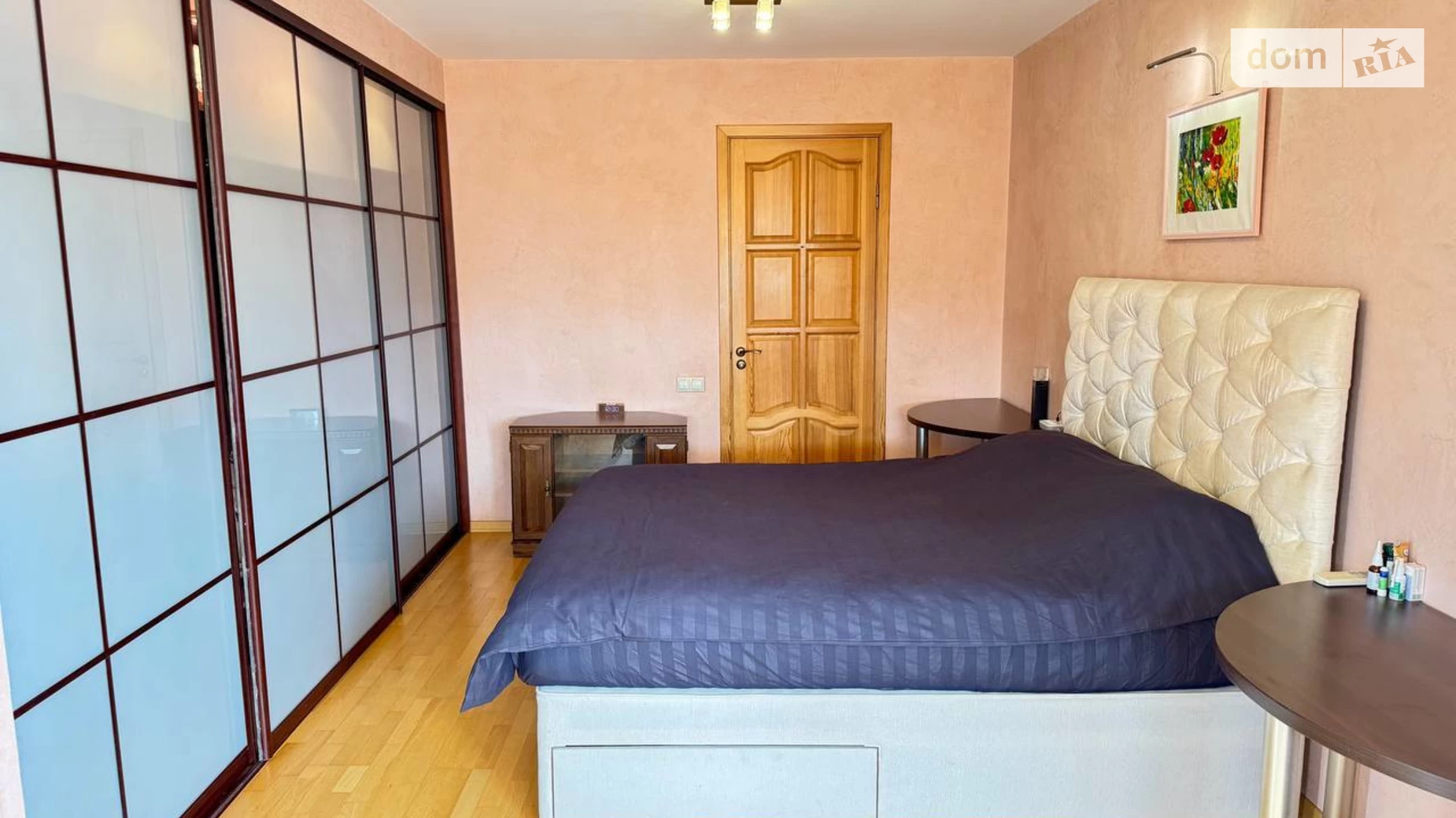 Продается 2-комнатная квартира 75.2 кв. м в Днепре, цена: 70000 $ - фото 2