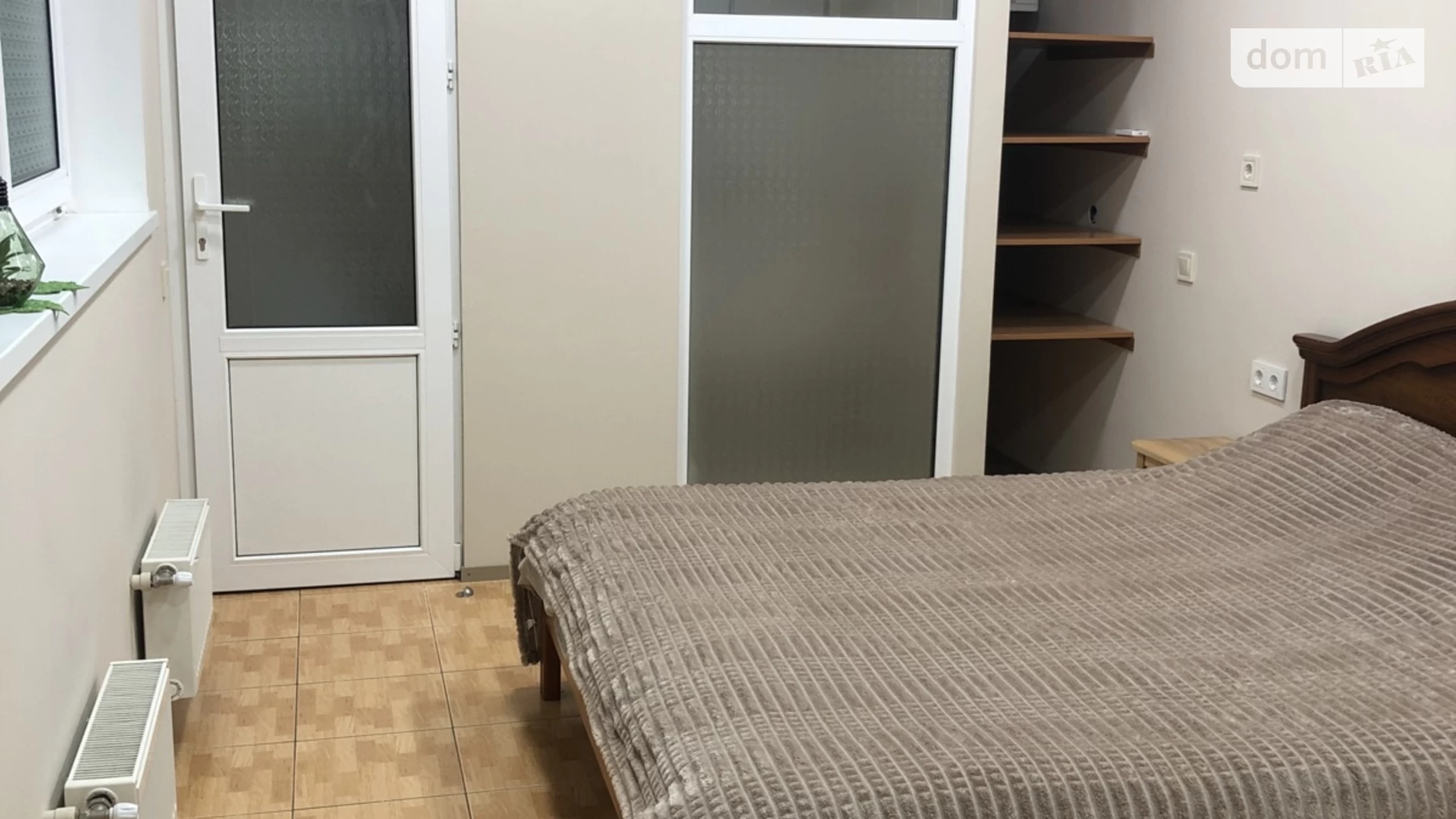 Сдается в аренду часть дома с баней/сауной, цена: 2600 грн - фото 2