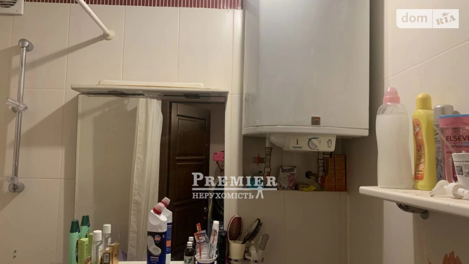 Продается 2-комнатная квартира 44.7 кв. м в Одессе, ул. Независимости - фото 3