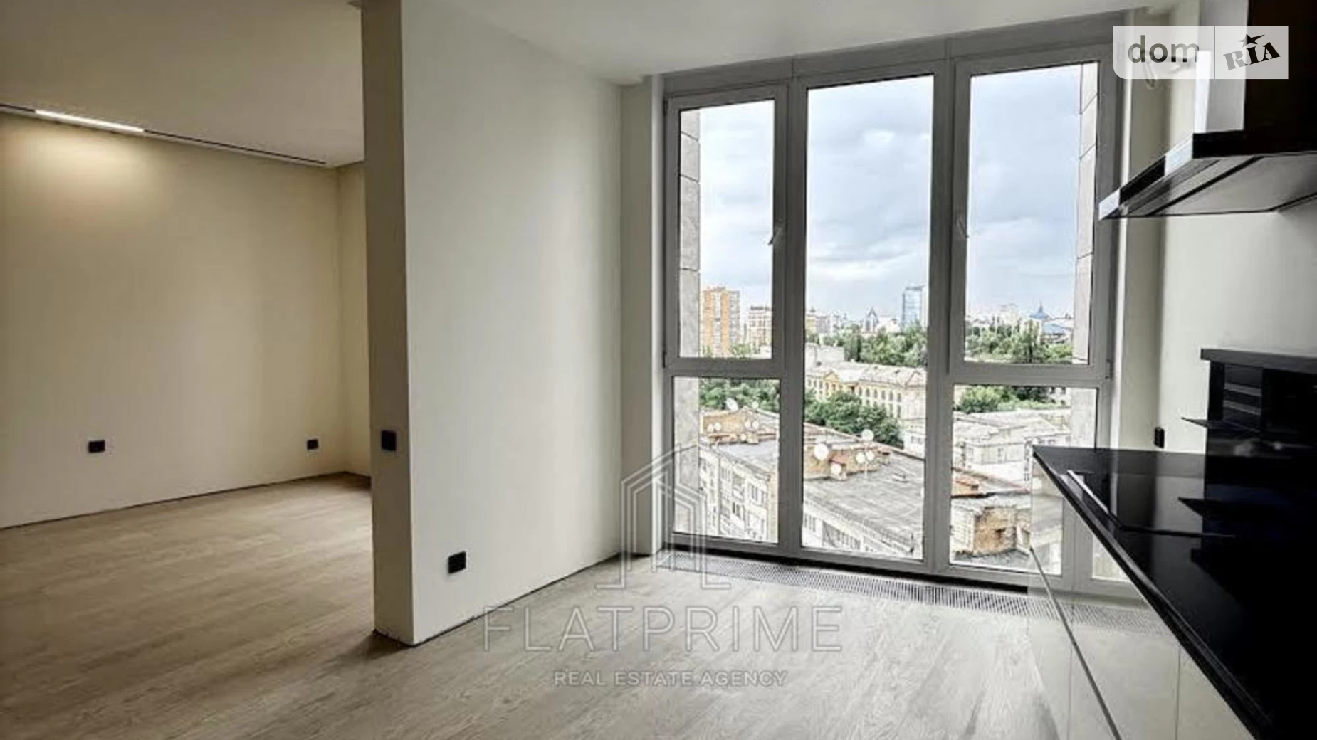 Продается 3-комнатная квартира 124.5 кв. м в Киеве, ул. Василия Тютюнника, 28А - фото 4
