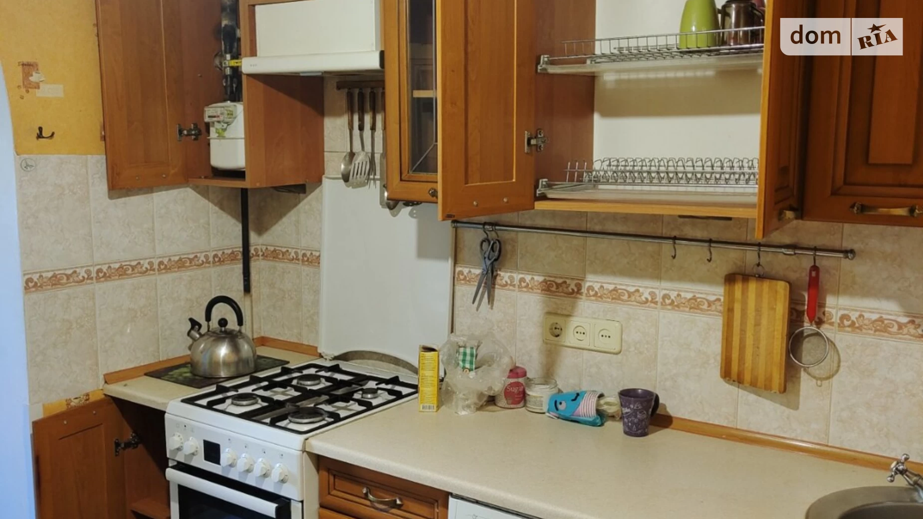 Здається в оренду кімната 50 кв. м у Хмельницькому, цена: 4000 грн - фото 3