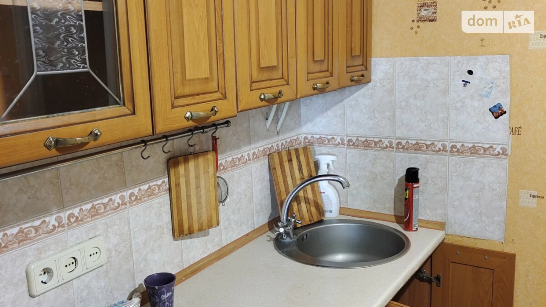 Здається в оренду кімната 50 кв. м у Хмельницькому, цена: 4000 грн - фото 4