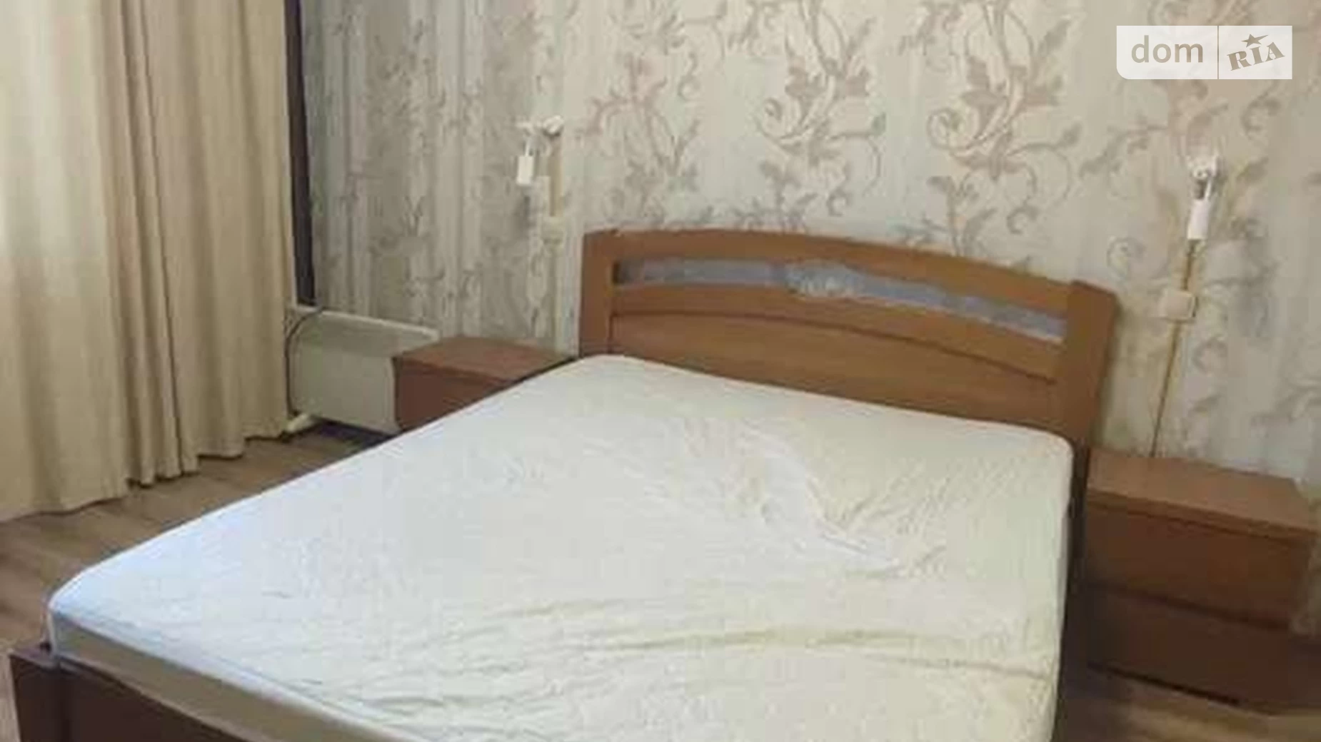 Сдается в аренду 1-комнатная квартира 43 кв. м в Киеве, ул. Юрия Шумского, 5 - фото 3