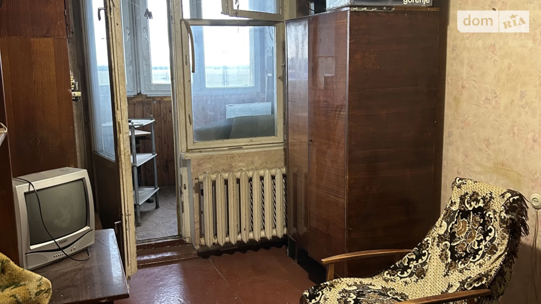 Продается 3-комнатная квартира 72 кв. м в, цена: 32000 $ - фото 5