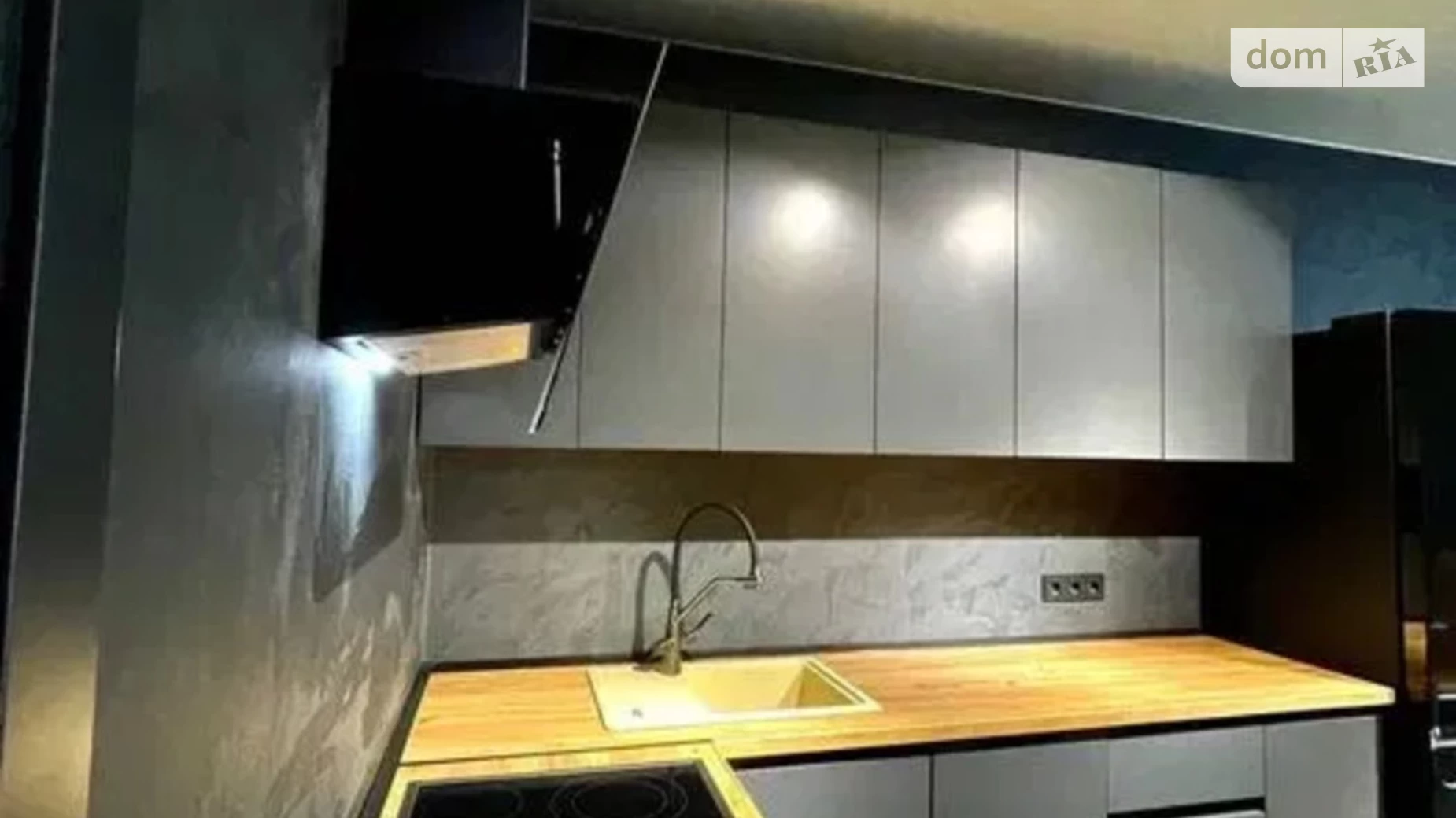 Сдается в аренду 2-комнатная квартира 47 кв. м в Киеве, ул. Академика Заболотного, 148В - фото 4