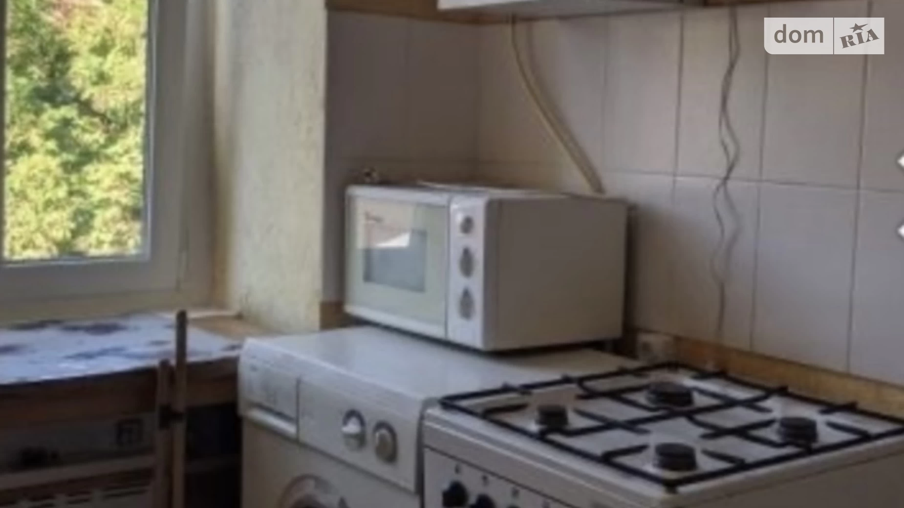 Здається в оренду 1-кімнатна квартира 49 кв. м у Ужгороді, вул. Мотрі Братійчук(Челюскінців) - фото 3