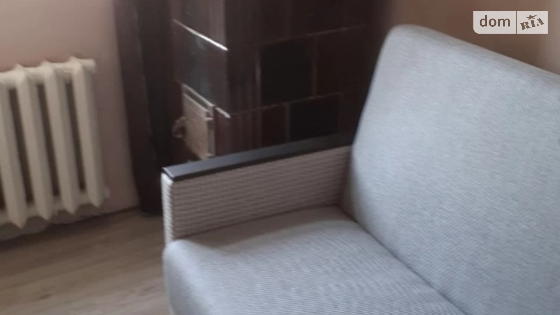 Здається в оренду 1-кімнатна квартира 49 кв. м у Ужгороді, вул. Мотрі Братійчук(Челюскінців) - фото 2