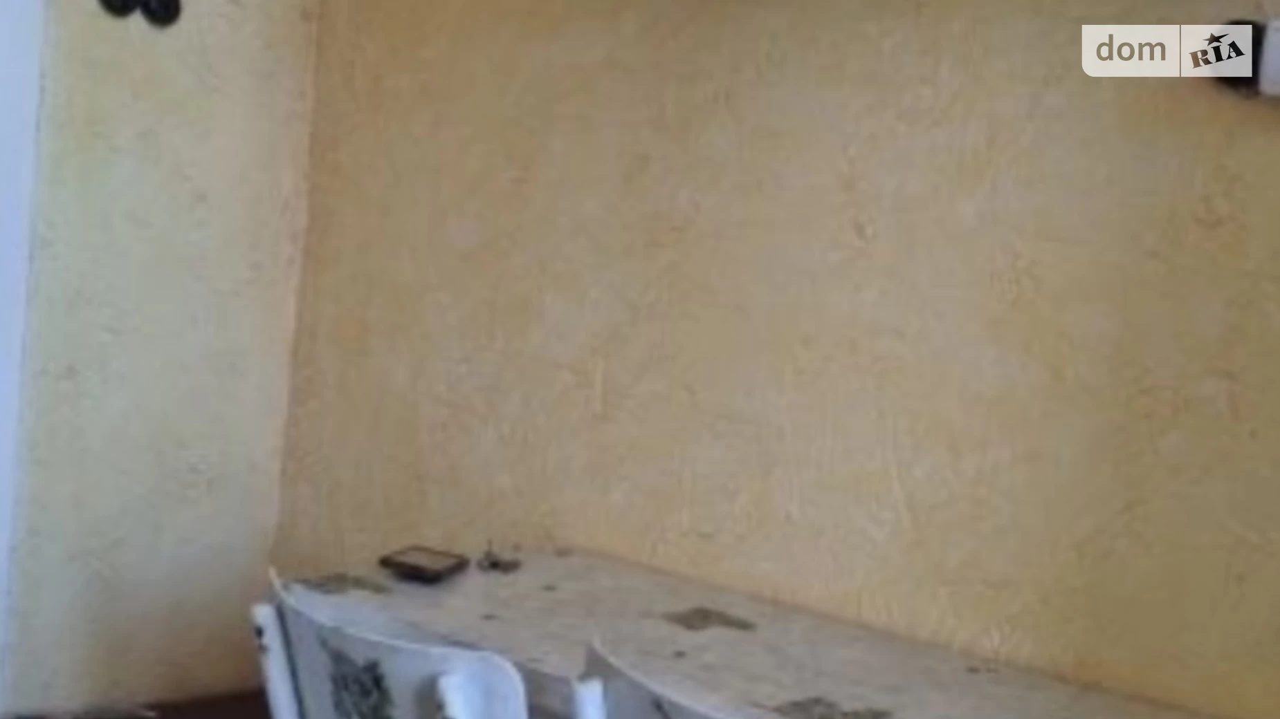 Здається в оренду 1-кімнатна квартира 49 кв. м у Ужгороді, вул. Мотрі Братійчук(Челюскінців) - фото 4