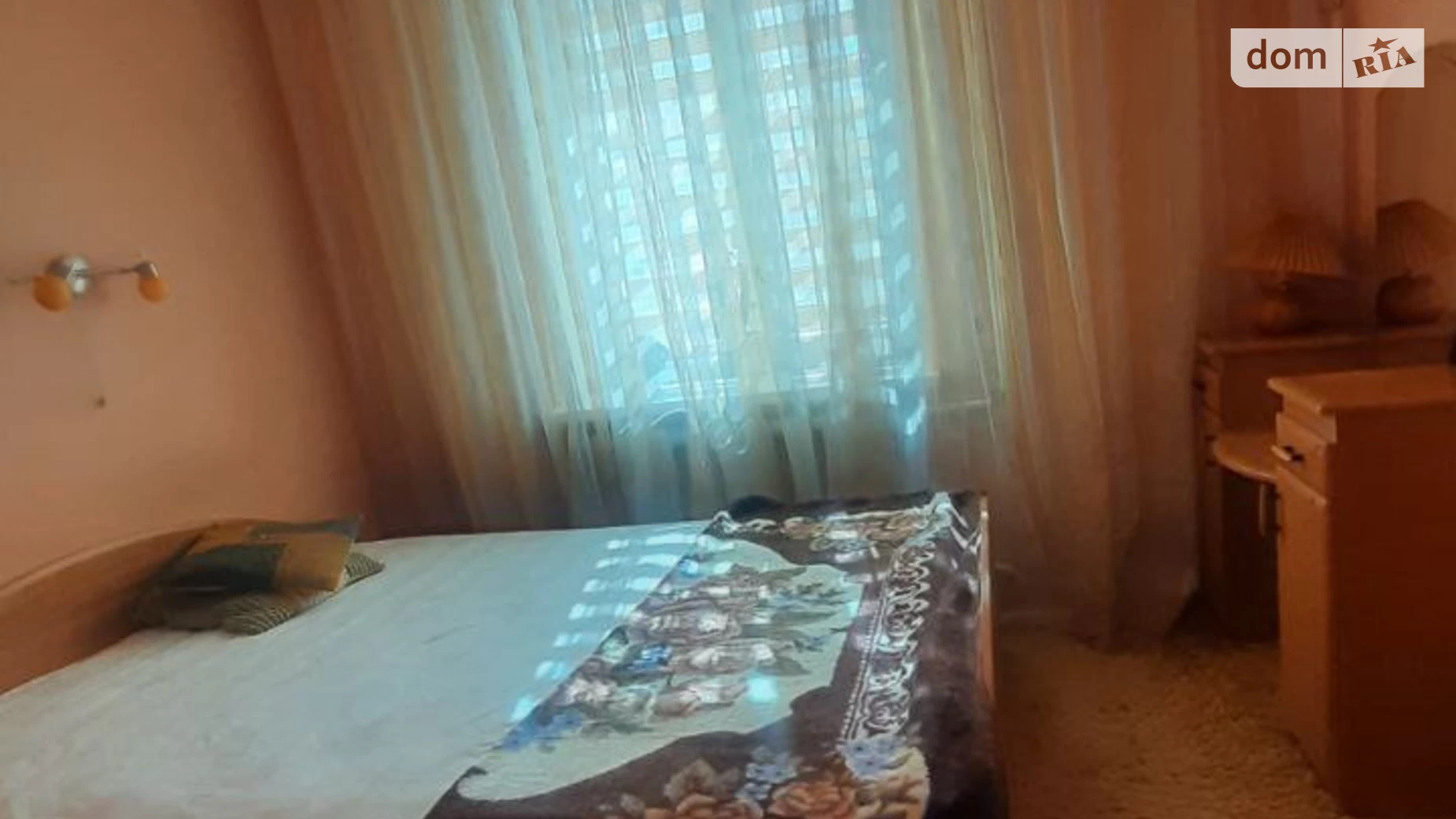 Здається в оренду 3-кімнатна квартира 70 кв. м у Хмельницькому, вул. Тернопільська - фото 2