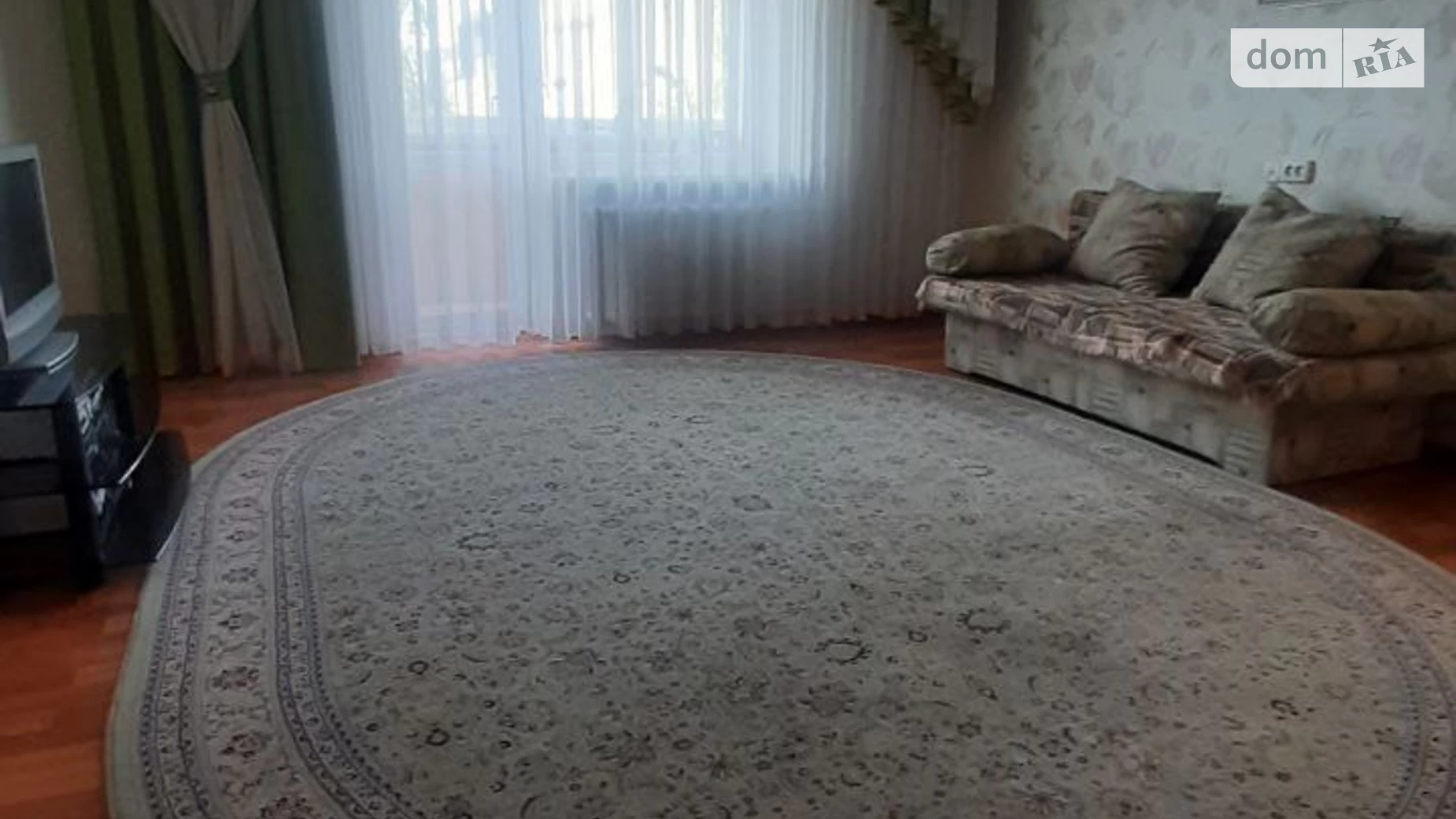 Здається в оренду 3-кімнатна квартира 70 кв. м у Хмельницькому, вул. Тернопільська - фото 3