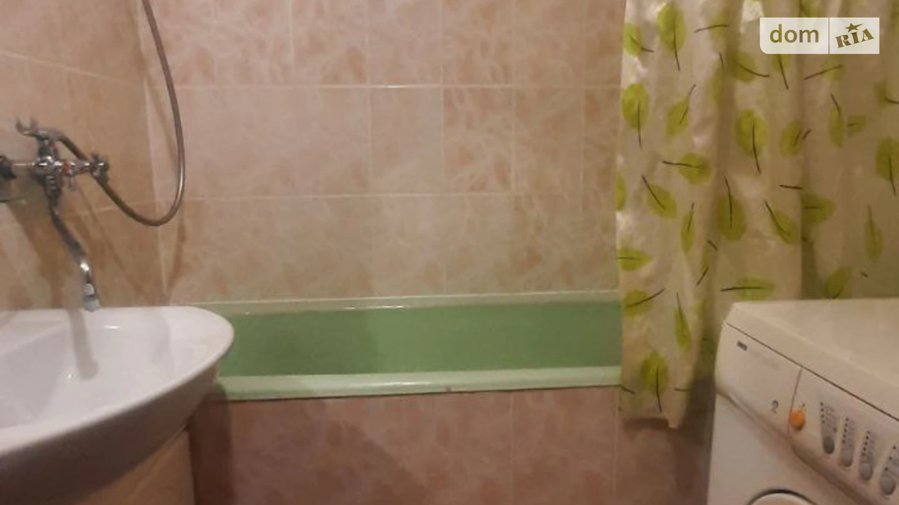 Здається в оренду 3-кімнатна квартира 70 кв. м у Хмельницькому, вул. Тернопільська - фото 5