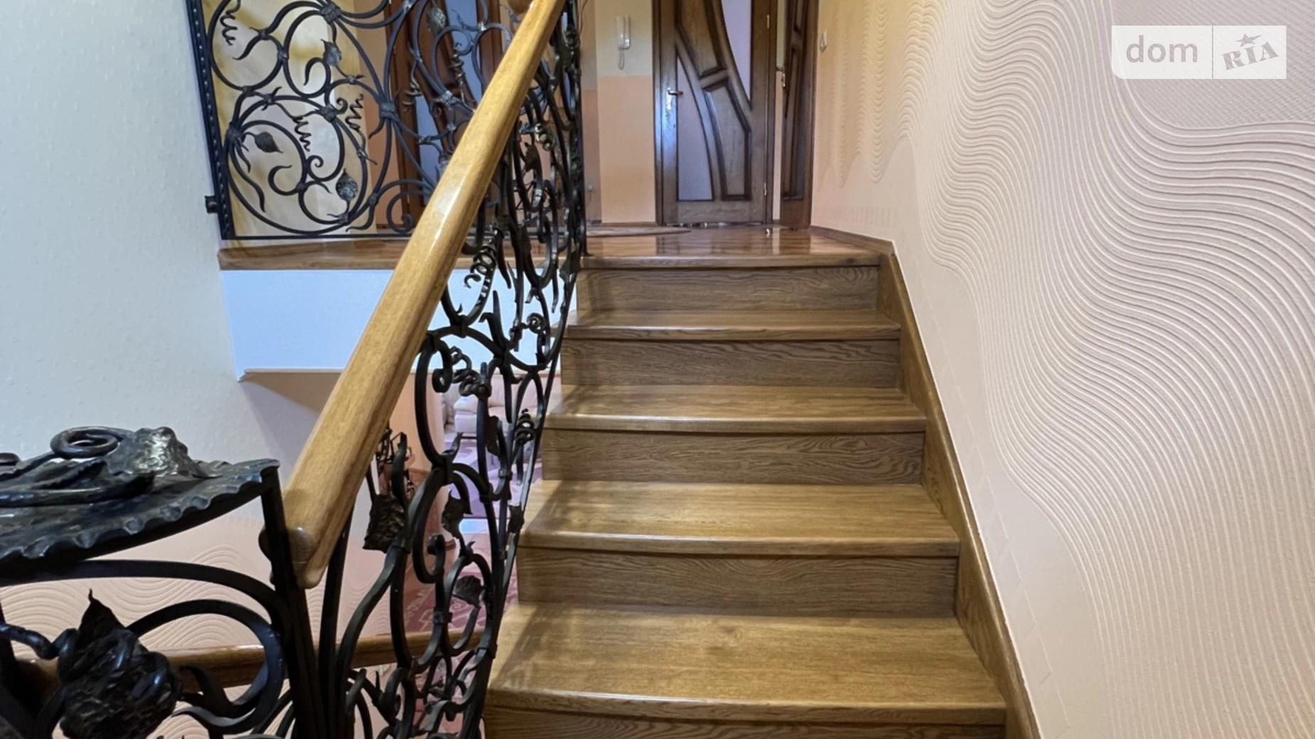 Продається будинок 2 поверховий 187.4 кв. м с басейном, цена: 320000 $ - фото 3