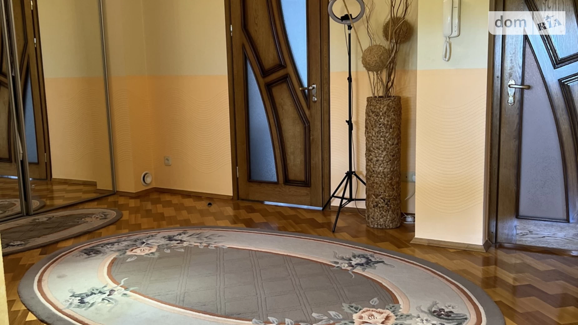 Продається будинок 2 поверховий 187.4 кв. м с басейном, цена: 320000 $ - фото 4