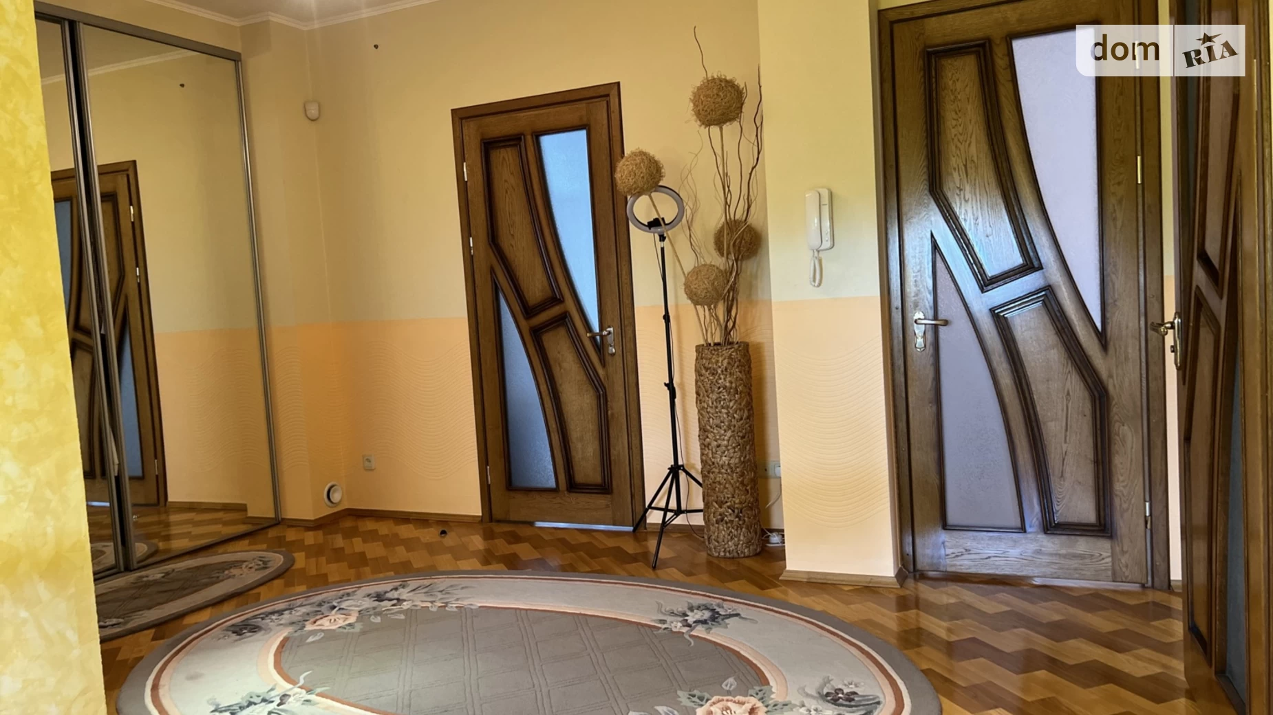 Продається будинок 2 поверховий 187.4 кв. м с басейном, цена: 320000 $ - фото 2
