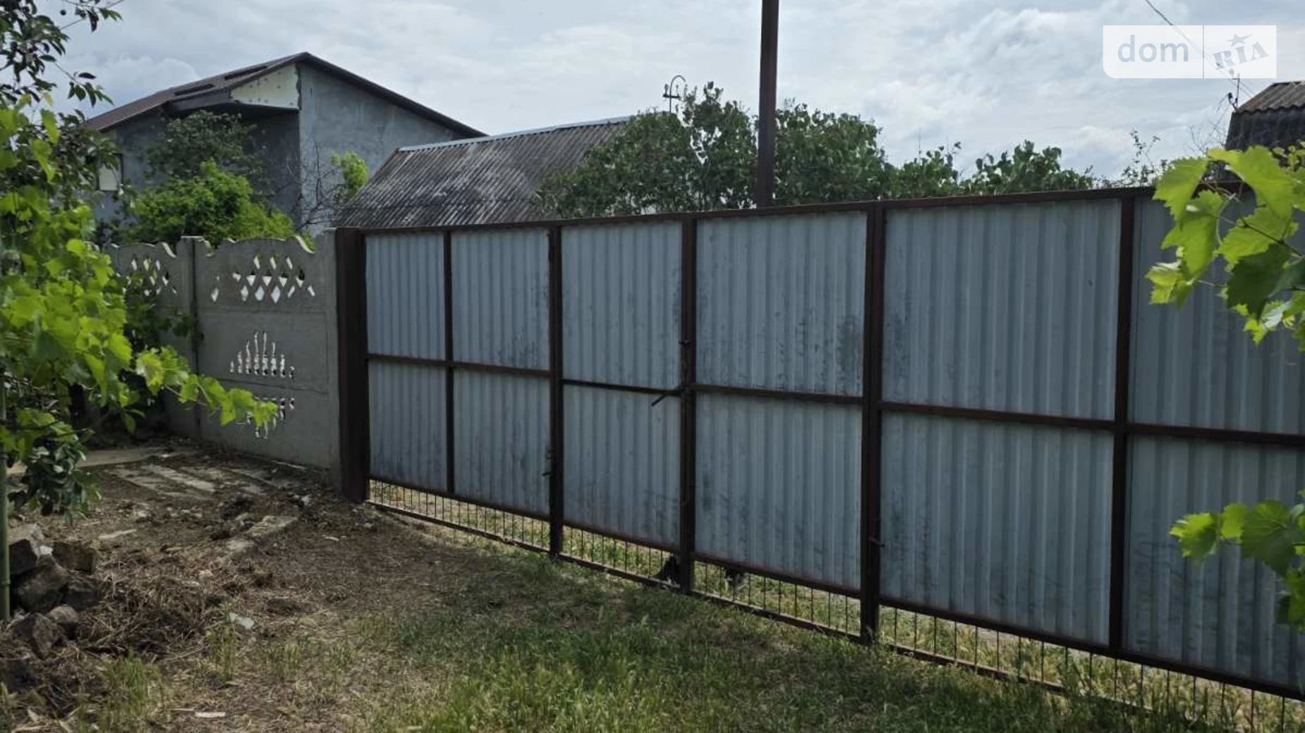 Продається будинок 2 поверховий 70 кв. м с басейном, цена: 12000 $ - фото 3
