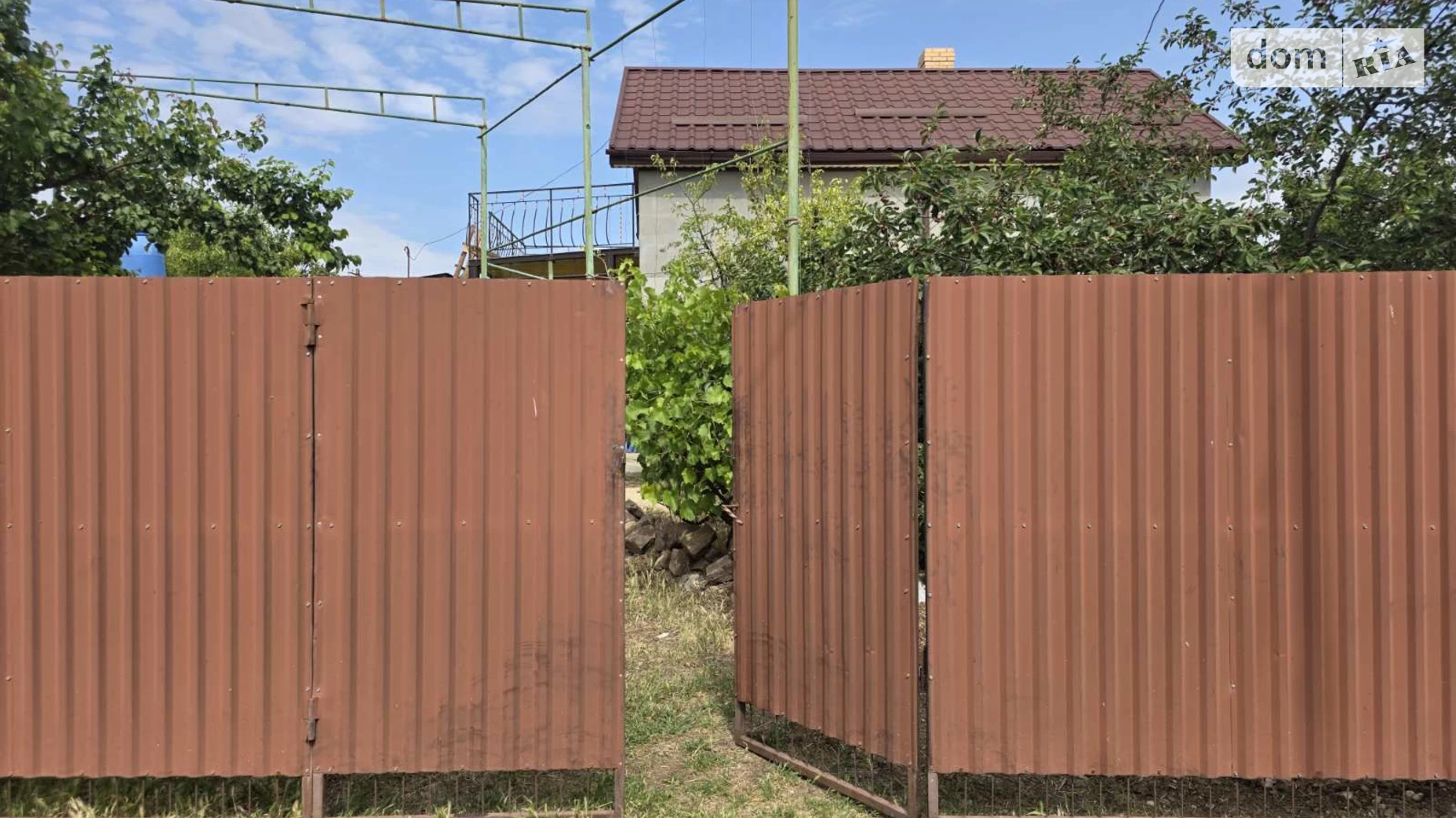 Продається будинок 2 поверховий 70 кв. м с басейном, цена: 12000 $ - фото 2
