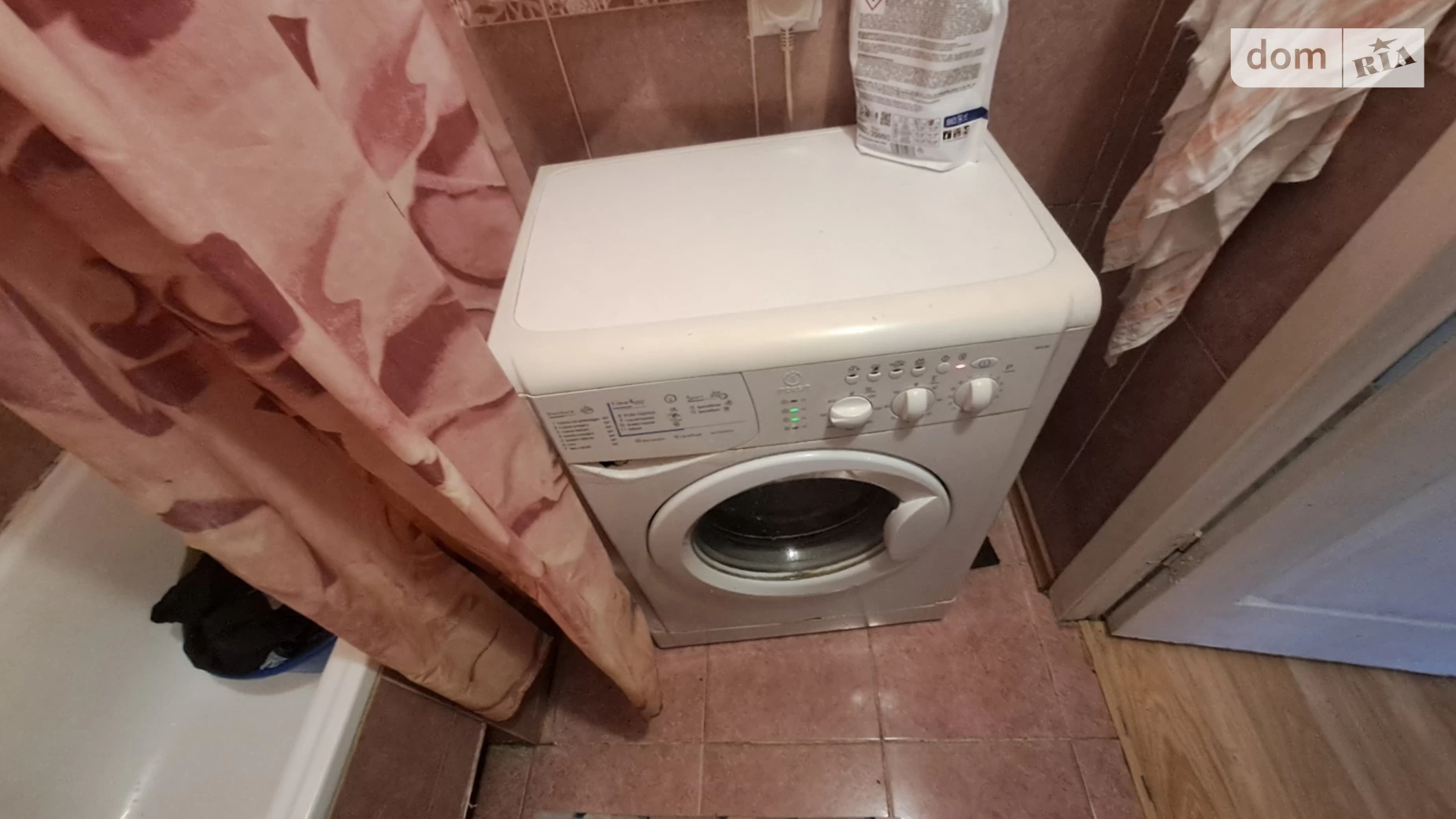 Сдается в аренду комната 72 кв. м в Киеве, цена: 3500 грн - фото 2