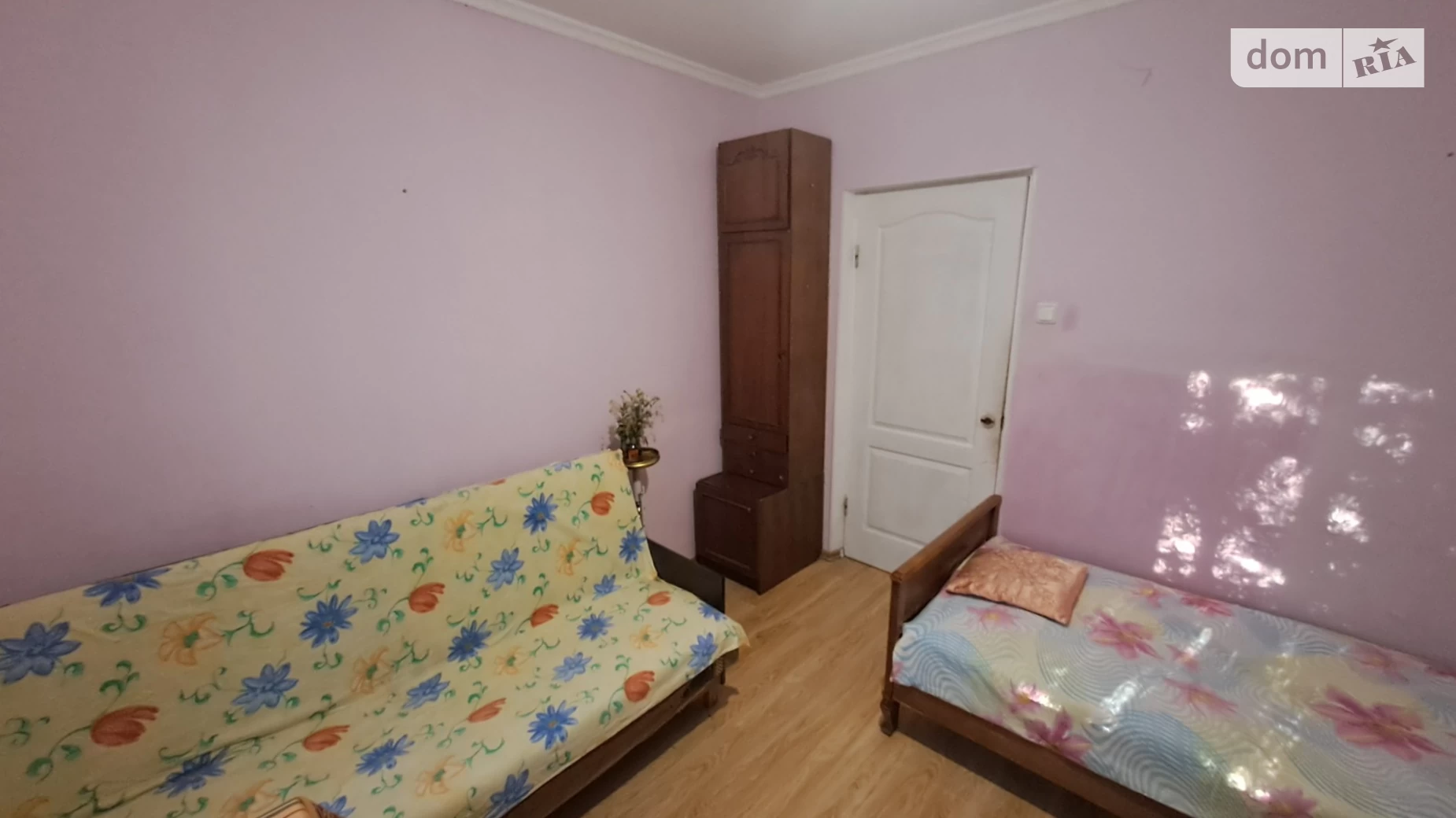 Сдается в аренду комната 72 кв. м в Киеве, цена: 3500 грн - фото 4