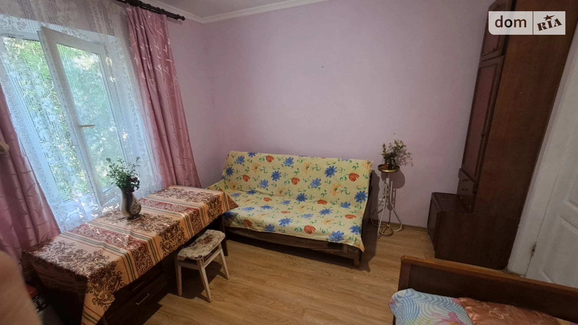 Сдается в аренду комната 72 кв. м в Киеве, цена: 3500 грн - фото 5