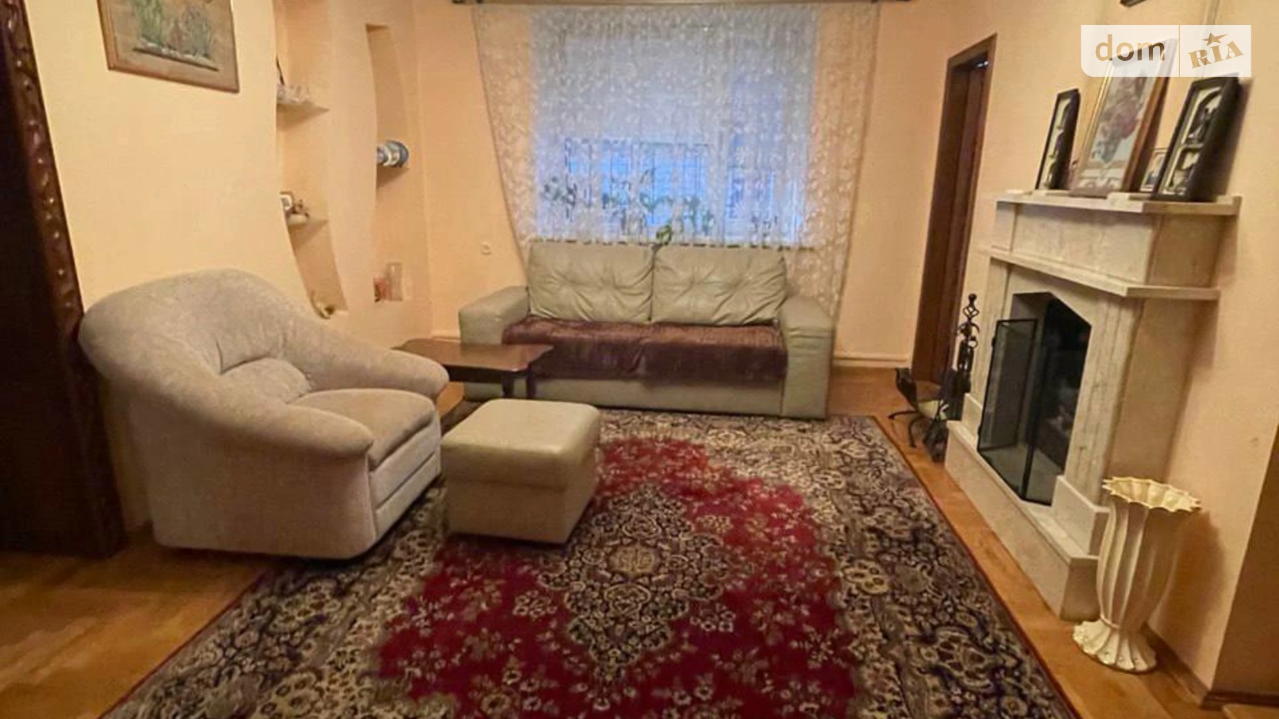 Продается дом на 2 этажа 131 кв. м с баней/сауной, цена: 160000 $ - фото 2