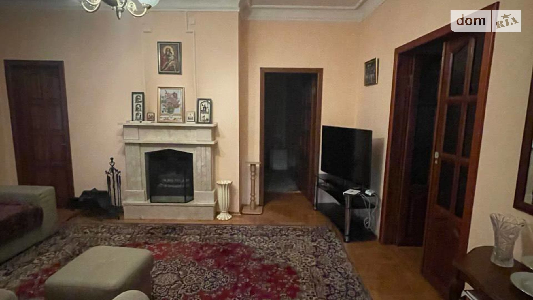 Продается дом на 2 этажа 131 кв. м с баней/сауной, цена: 160000 $ - фото 3