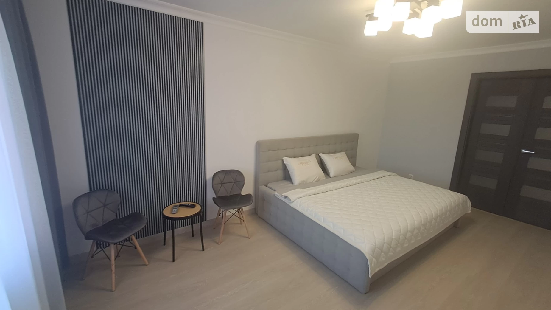 1-кімнатна квартира 41.9 кв. м у Тернополі, вул. Галицька, 29Б - фото 5