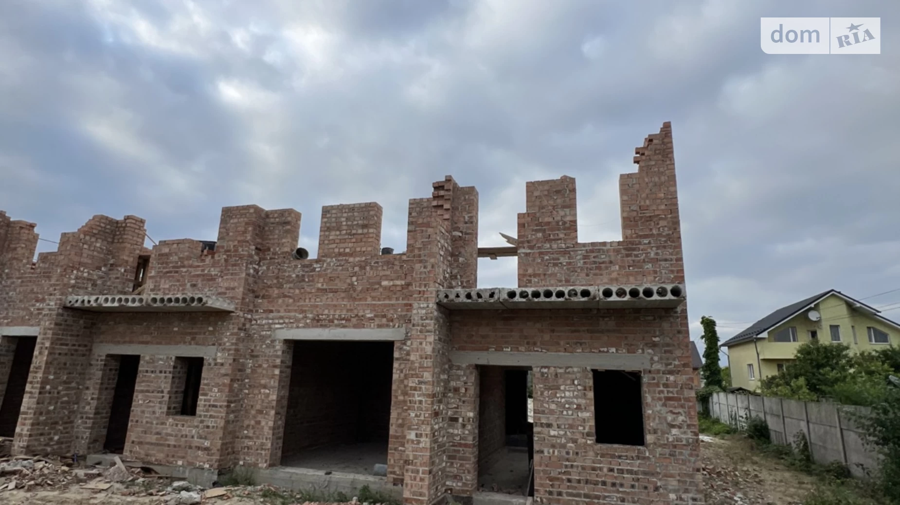ул. Героев УПА Волчинец, цена: 120000 $ - фото 3