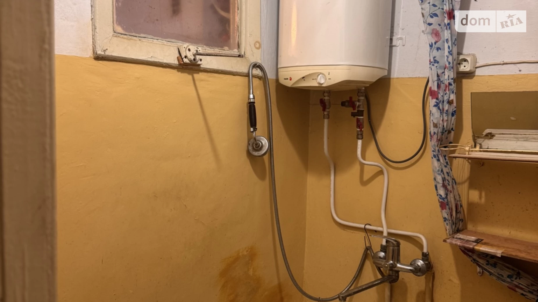 Продається 2-кімнатна квартира 45 кв. м у Одесі, вул. Євгена Танцюри(Генерала Петрова) - фото 5