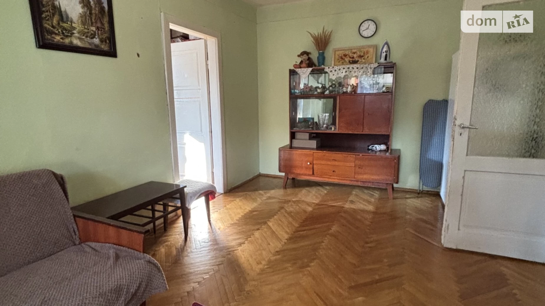 Продается 2-комнатная квартира 45 кв. м в Ужгороде, ул. Шопена - фото 4