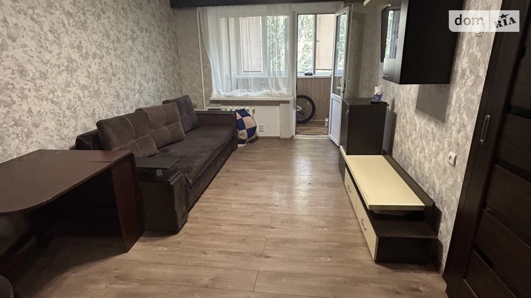 2-кімнатна квартира 45 кв. м у Запоріжжі, цена: 28000 $ - фото 2
