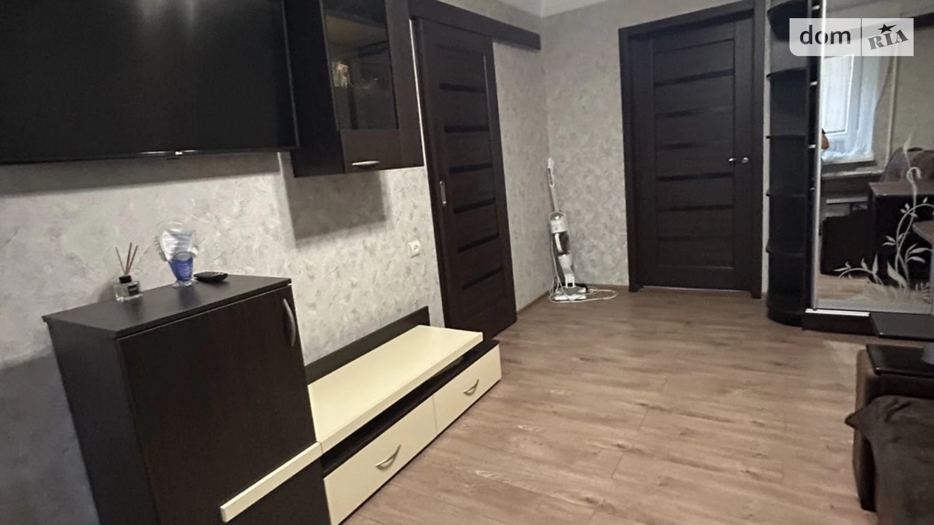 2-кімнатна квартира 45 кв. м у Запоріжжі, цена: 28000 $ - фото 5