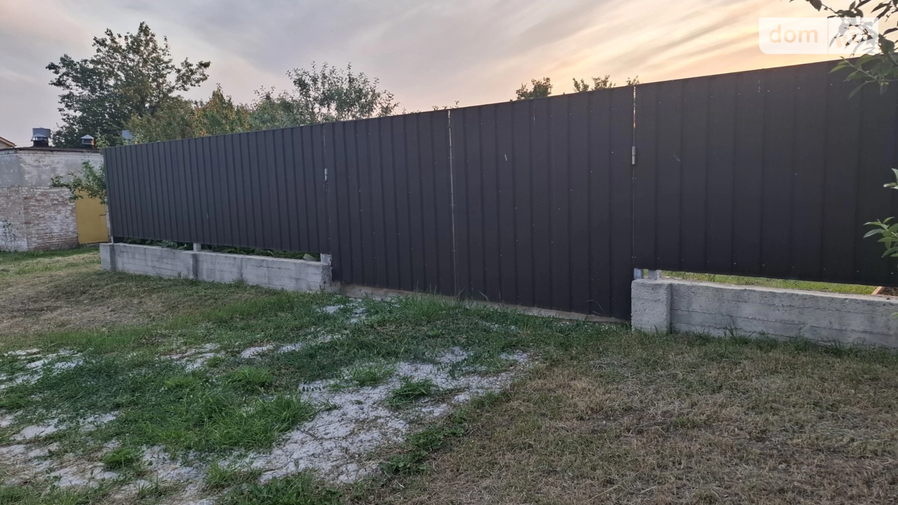 Продается земельный участок 10 соток в Полтавской области, цена: 55000 $ - фото 4
