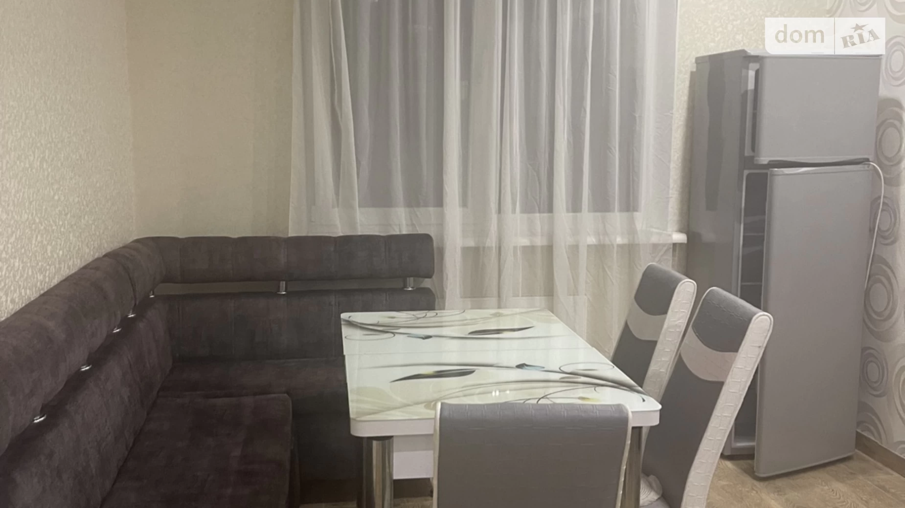 Здається в оренду 1-кімнатна квартира 45 кв. м у Одесі, вул. Академіка Сахарова, 3В - фото 3