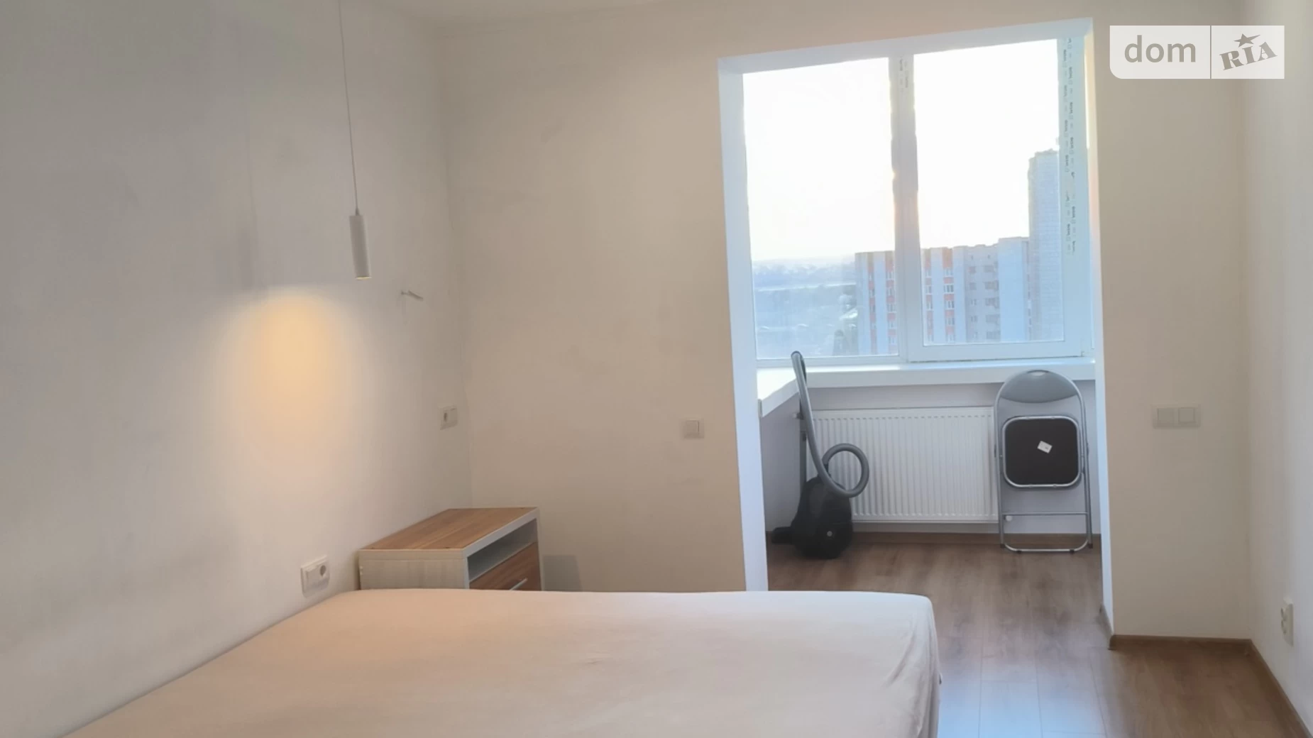 Продается 2-комнатная квартира 82 кв. м в Львове, ул. Пулюя Ивана - фото 4