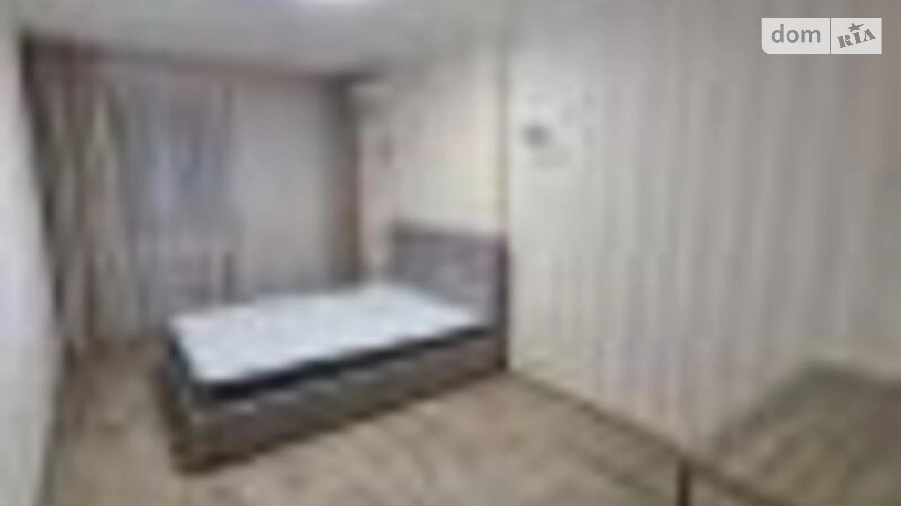 Продается 1-комнатная квартира 40 кв. м в Киеве, ул. Ракетная, 24 - фото 3